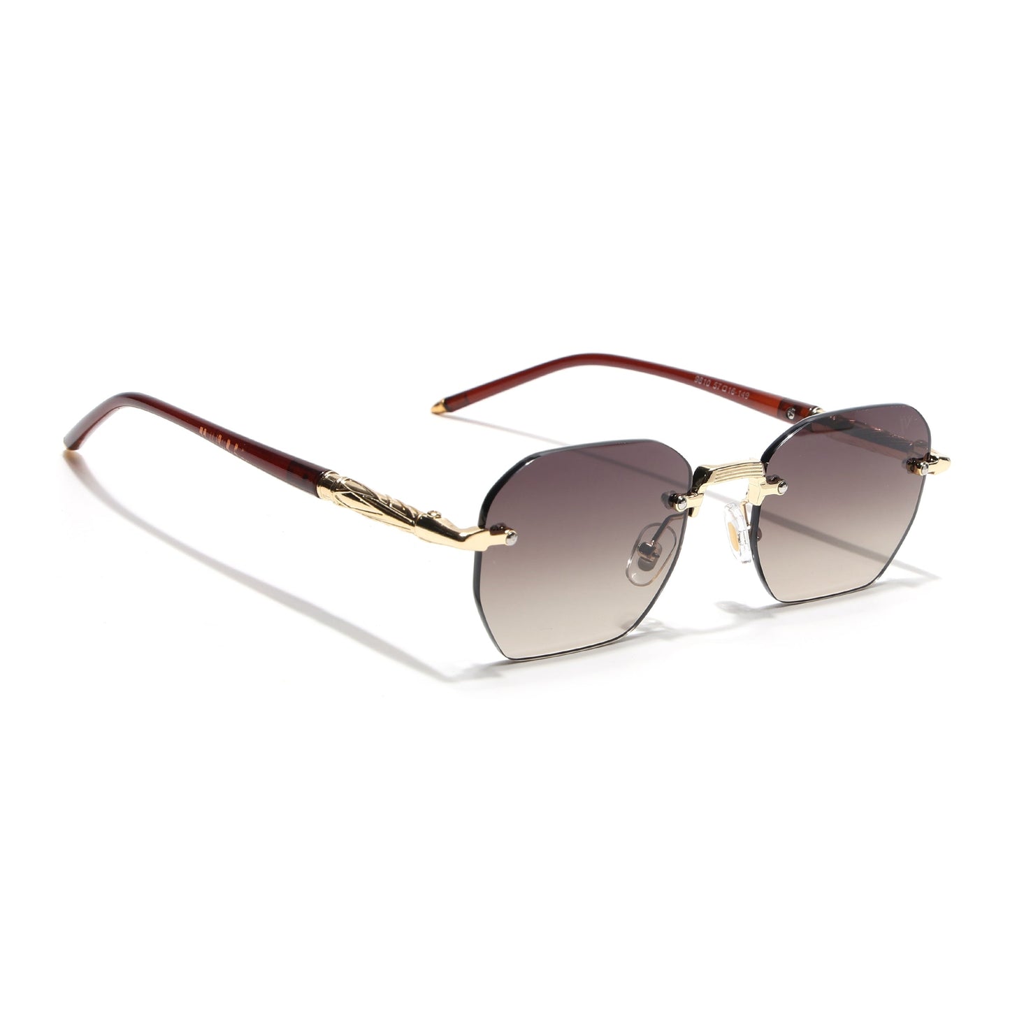 MG 8985 - Sunglasses