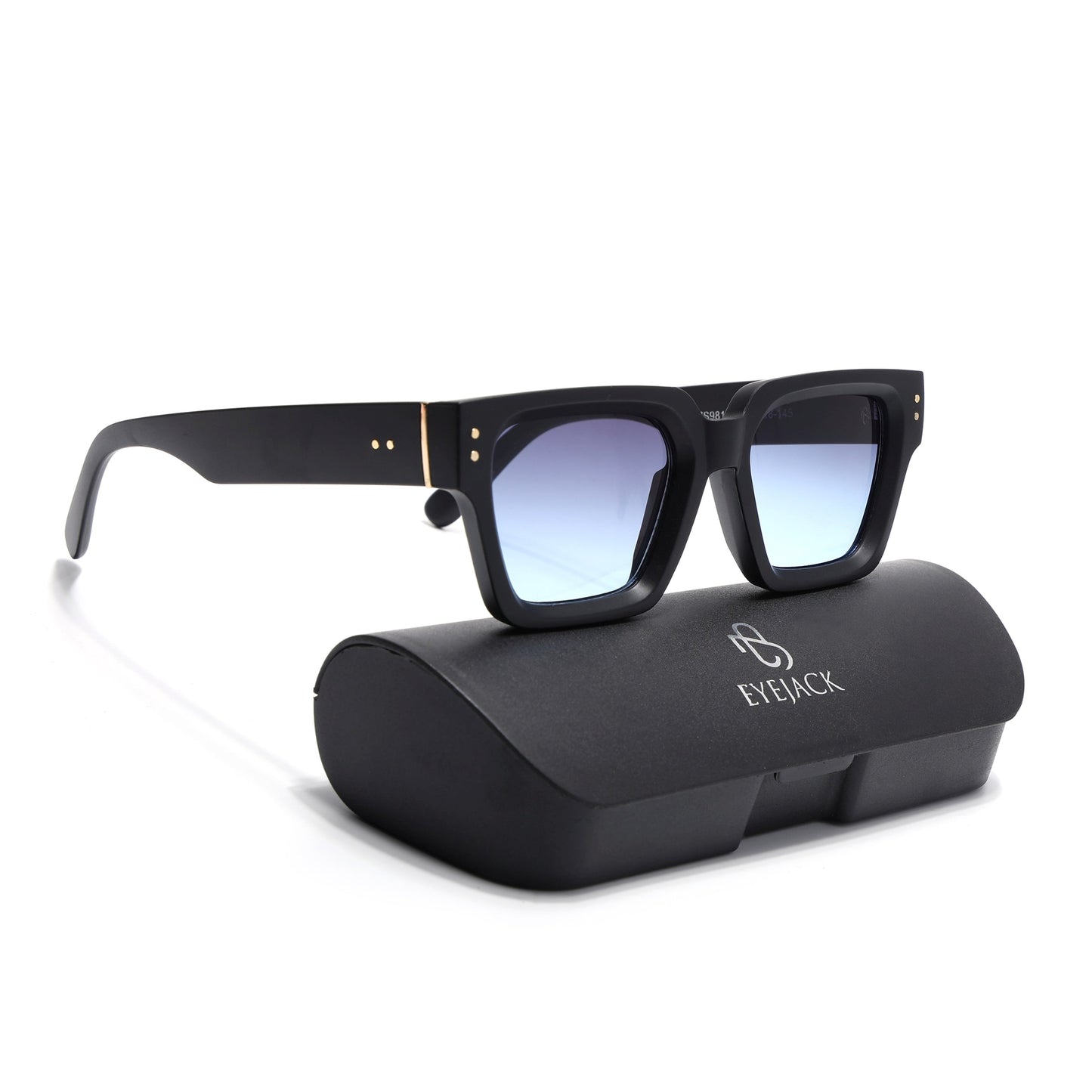 CL 1066 - Sunglasses
