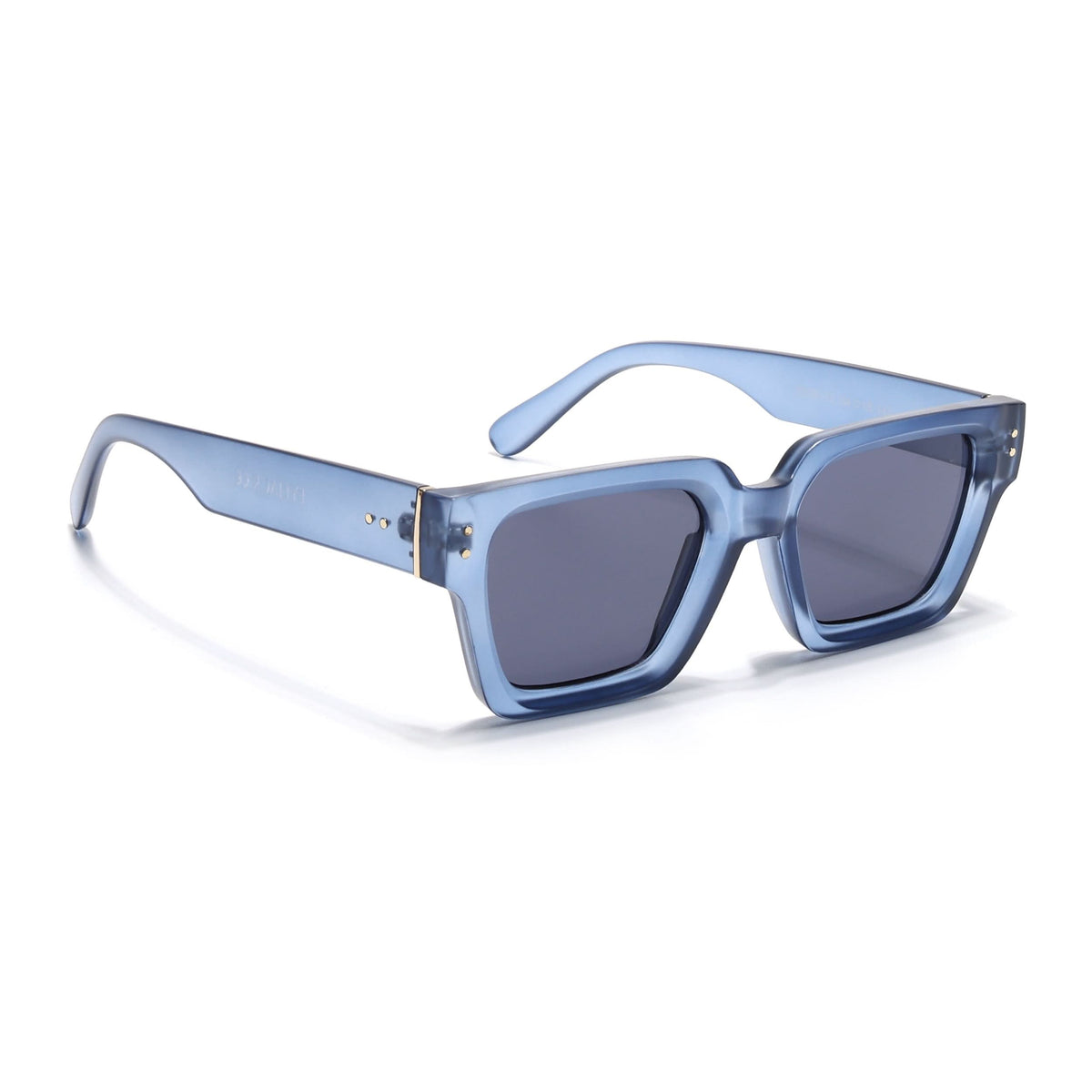 CL 1067 - Sunglasses