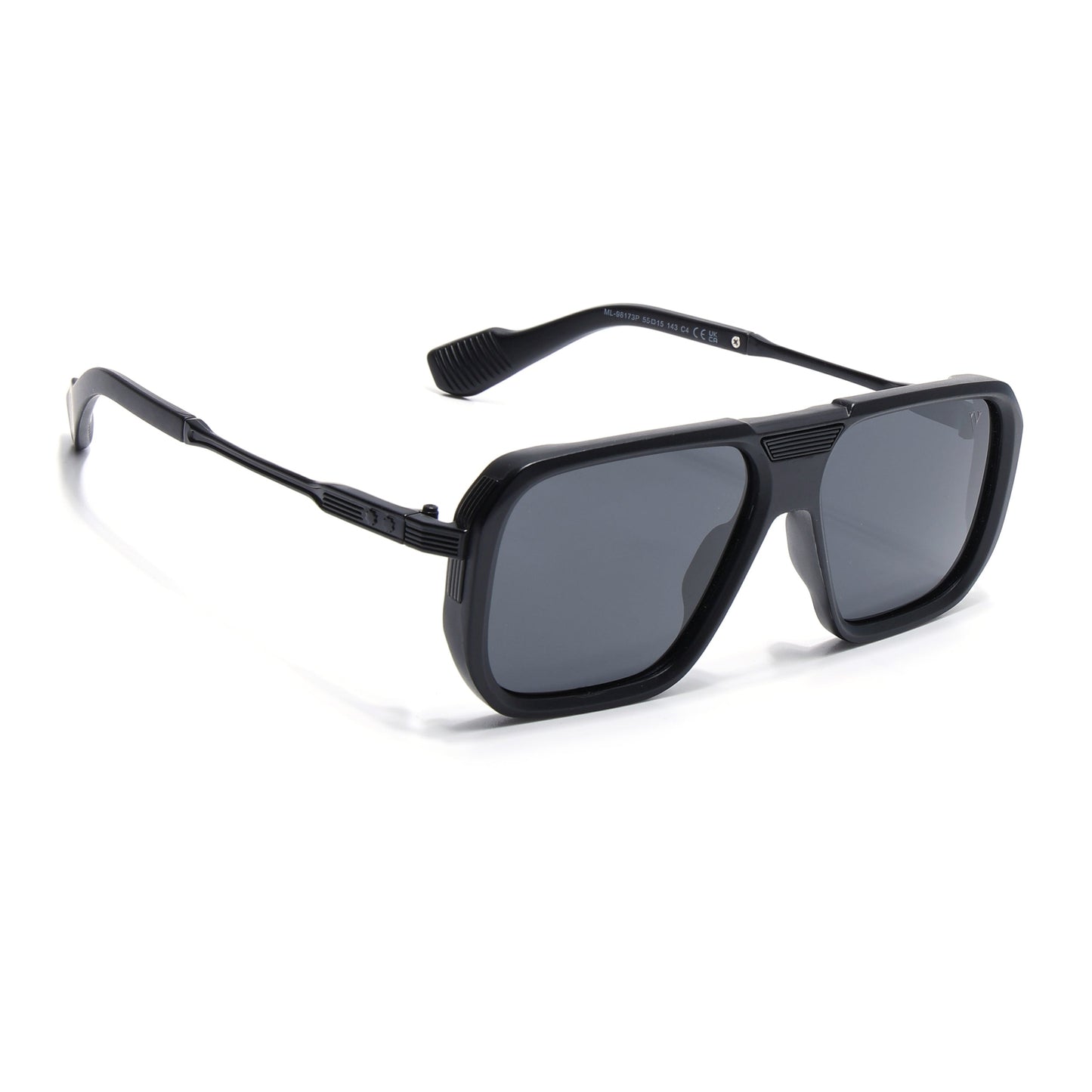 MG 7117 - Sunglasses