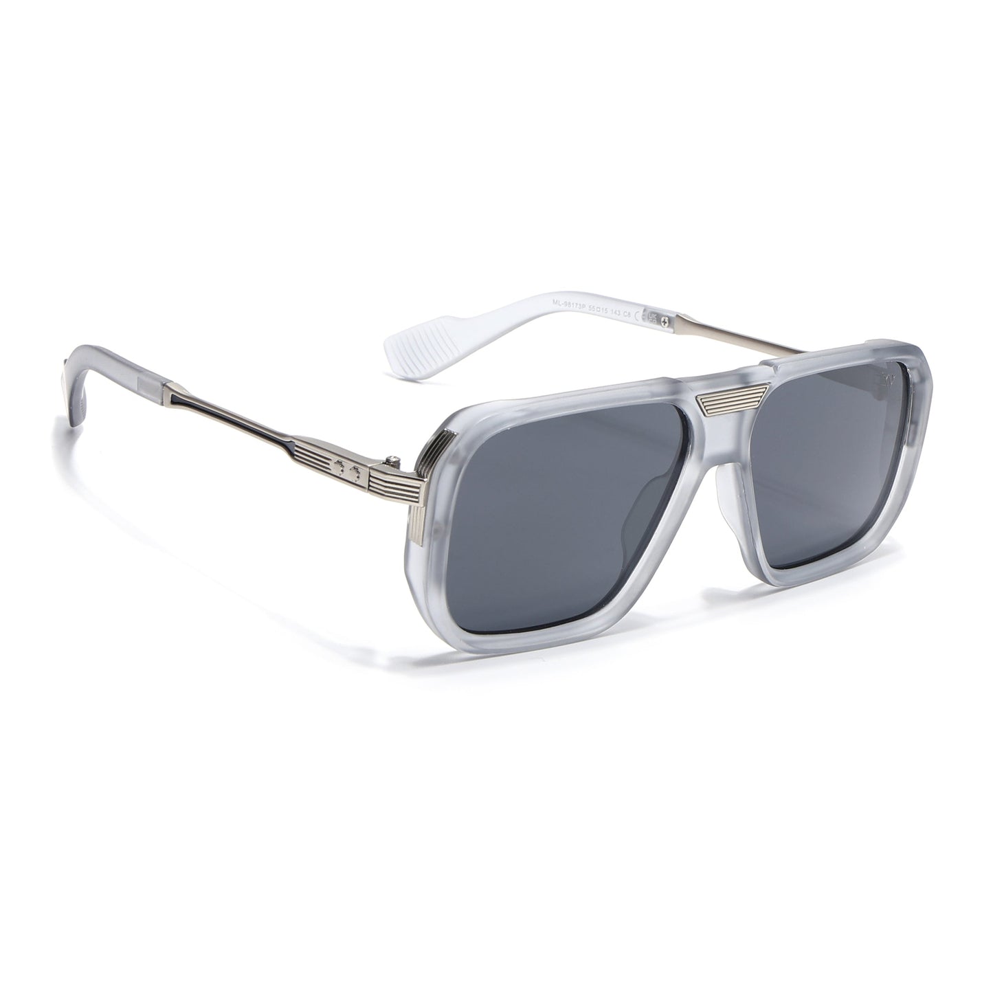 PMG 6625 - Sunglasses
