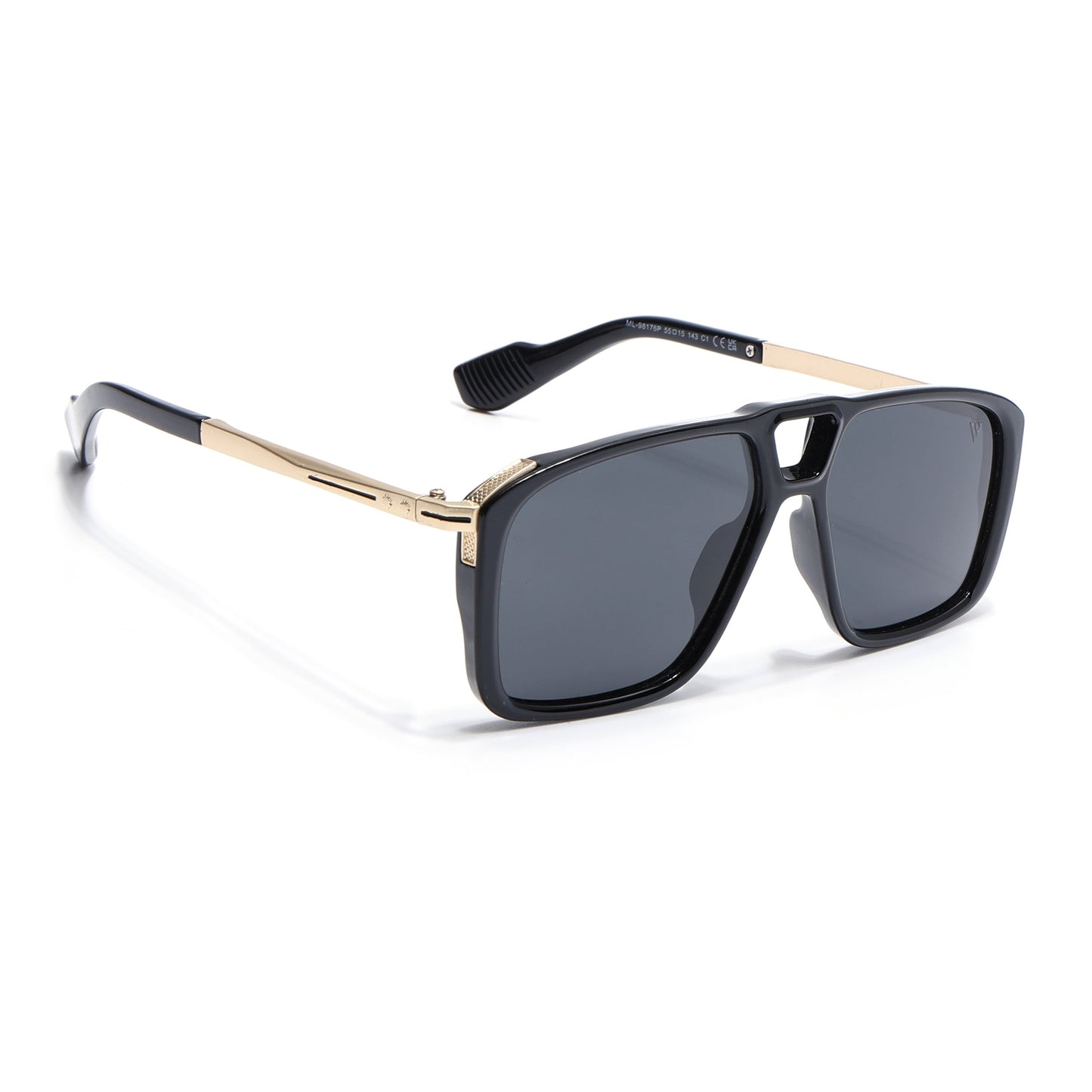 MG 4171 - Sunglasses