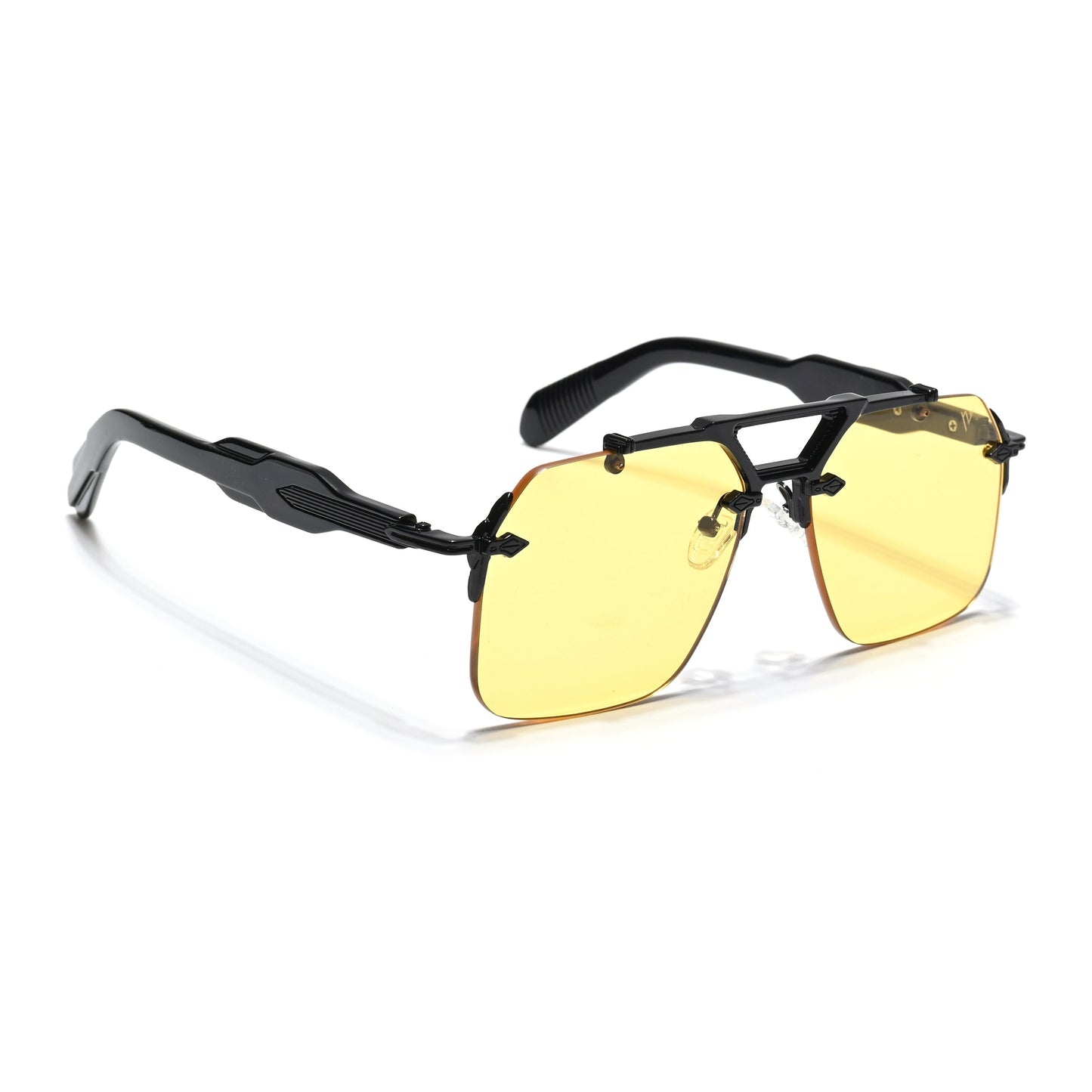 MG 5877 - Sunglasses