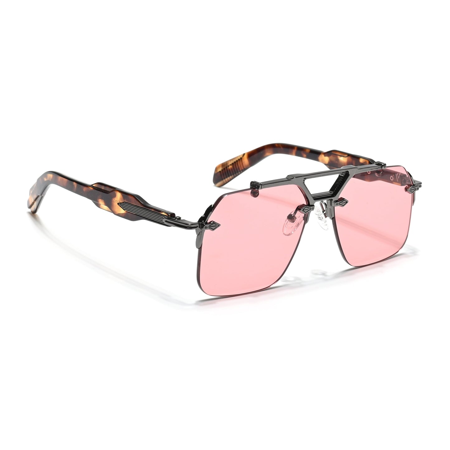 MG 5879 - Sunglasses