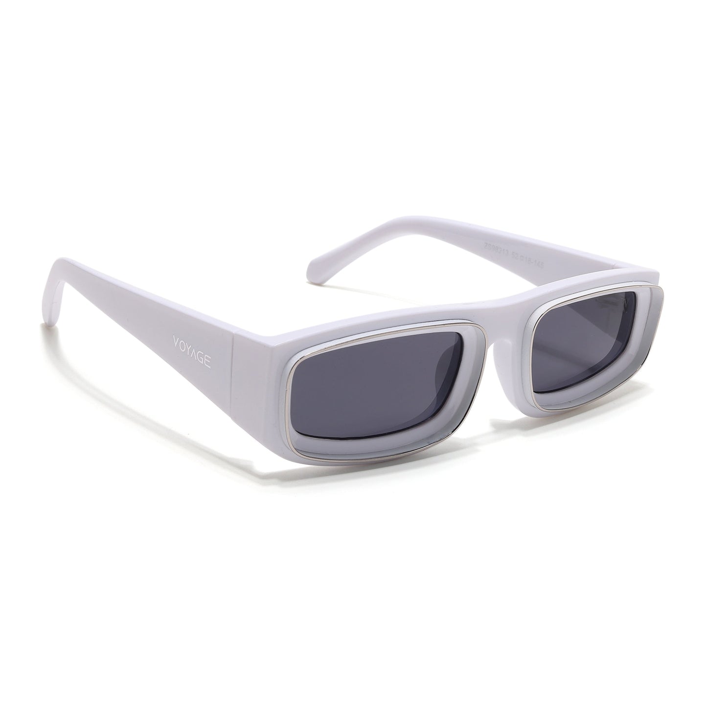 MG 6576 -Sunglasses