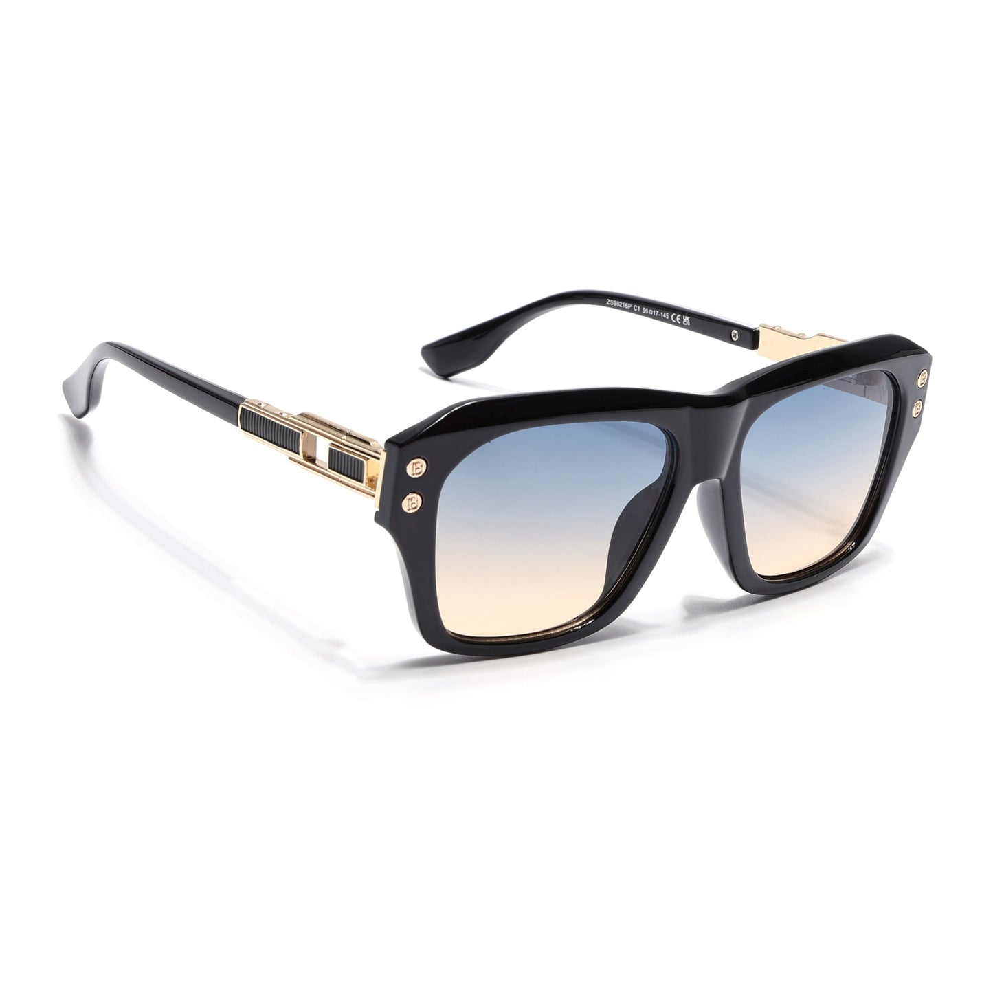 MG 6699 - Sunglasses