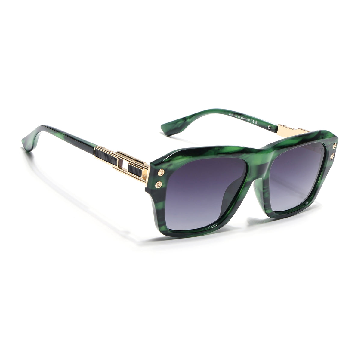 PMG 6701- Sunglasses