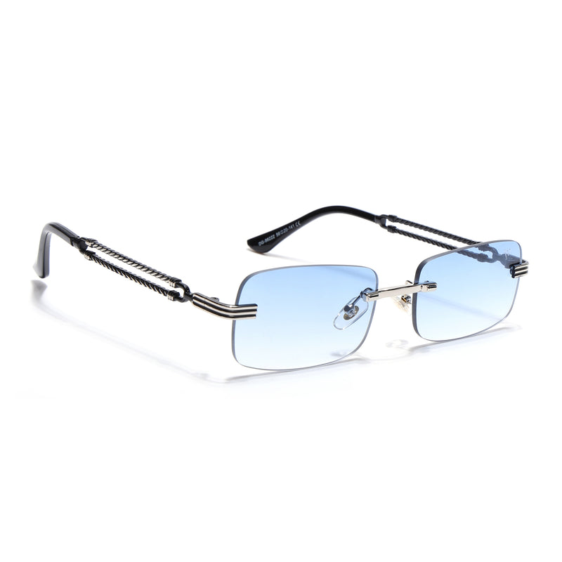 MG 6662 - Sunglasses