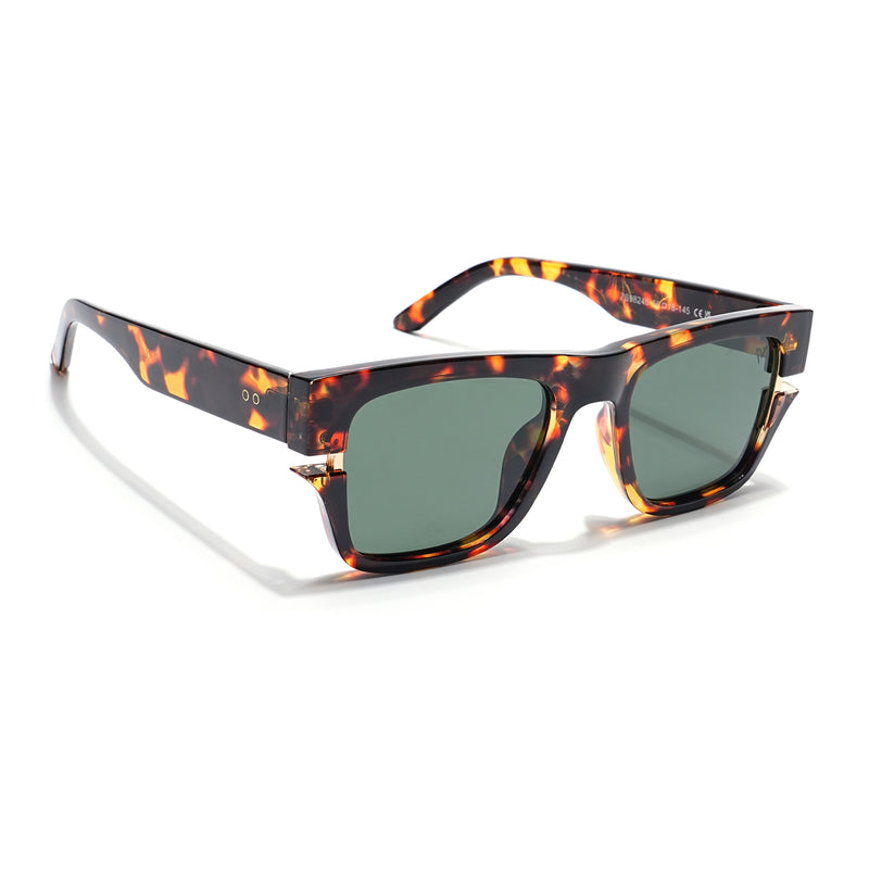 PMG 6047 - Sunglasses