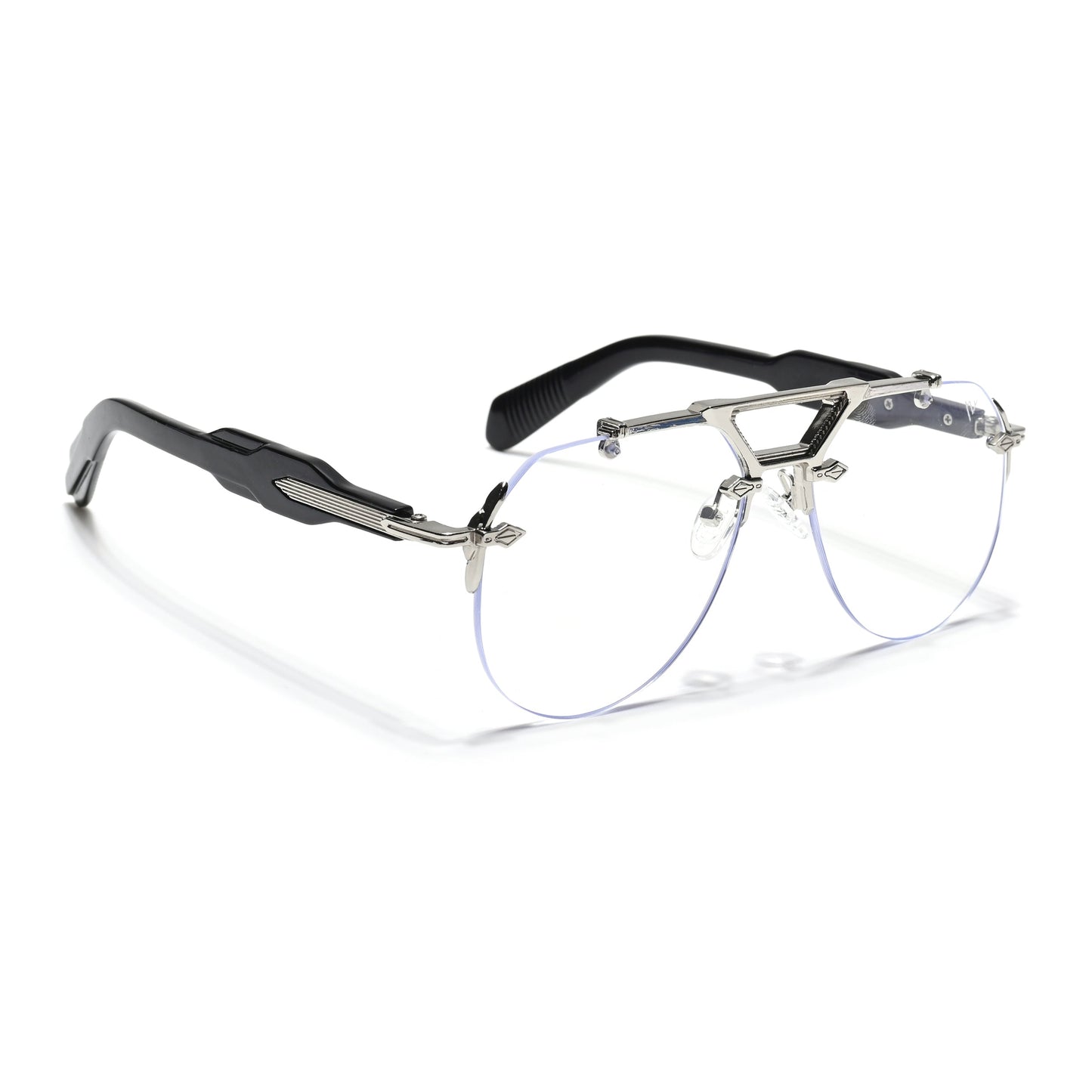 MG 6728 - Sunglasses