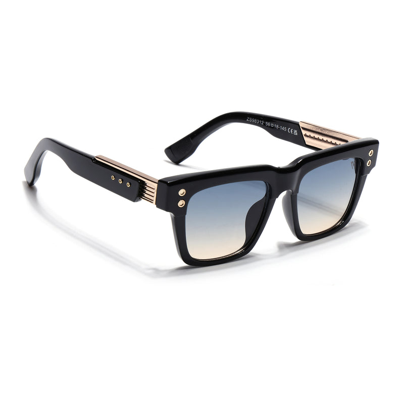 MG 7594-sunglasses