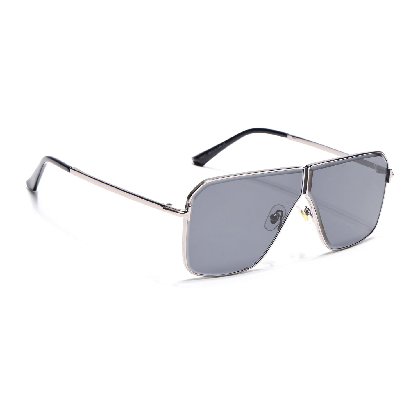 MG 7317 - Sunglasses