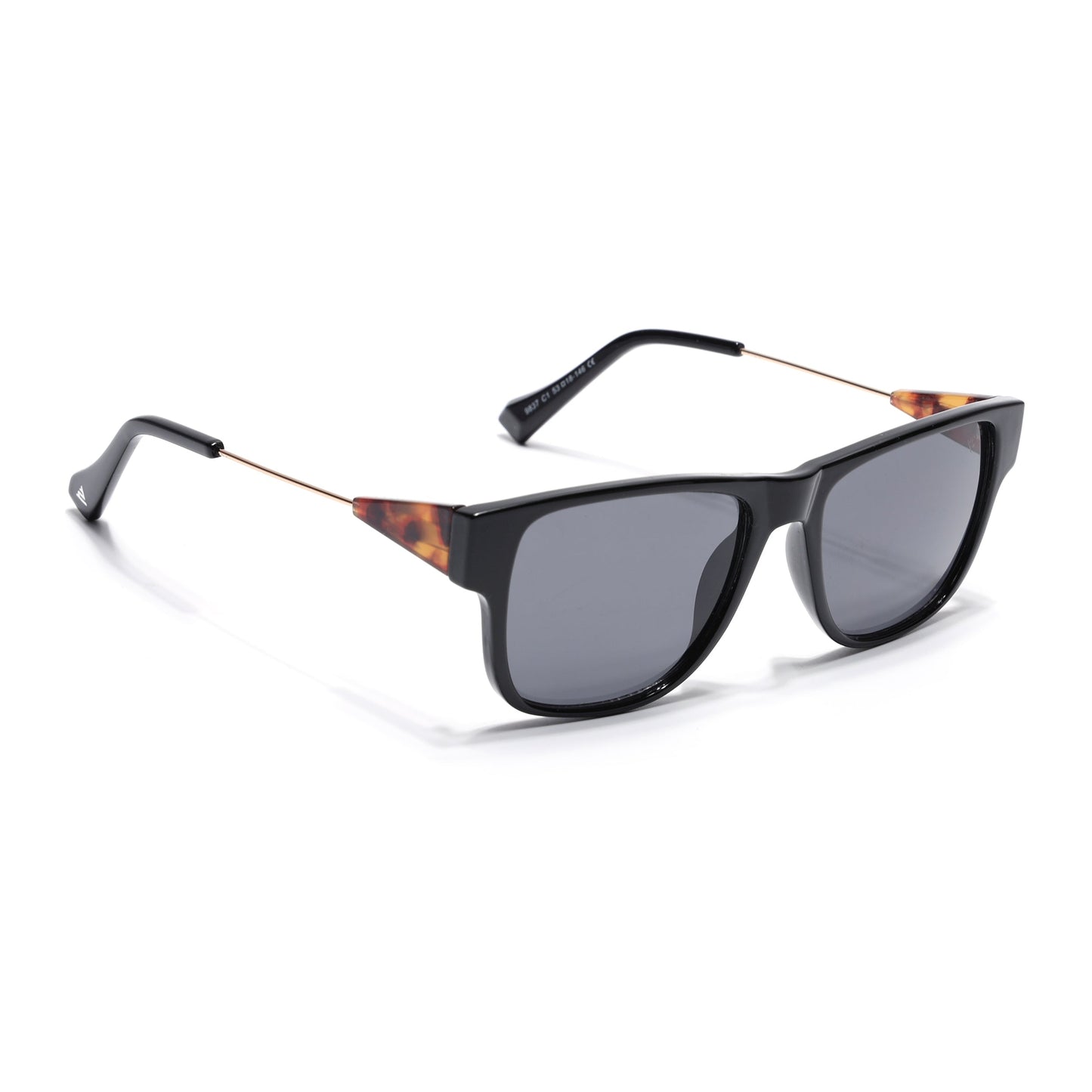 SLMG 7235 - Sunglasses