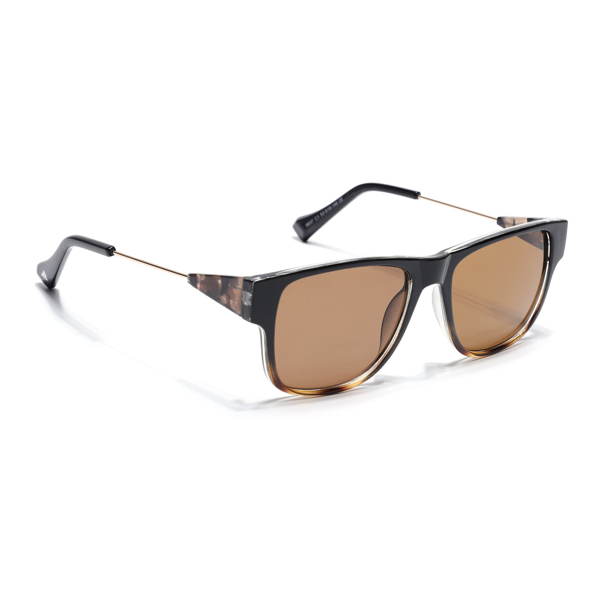 SLMG 7236 - Sunglasses