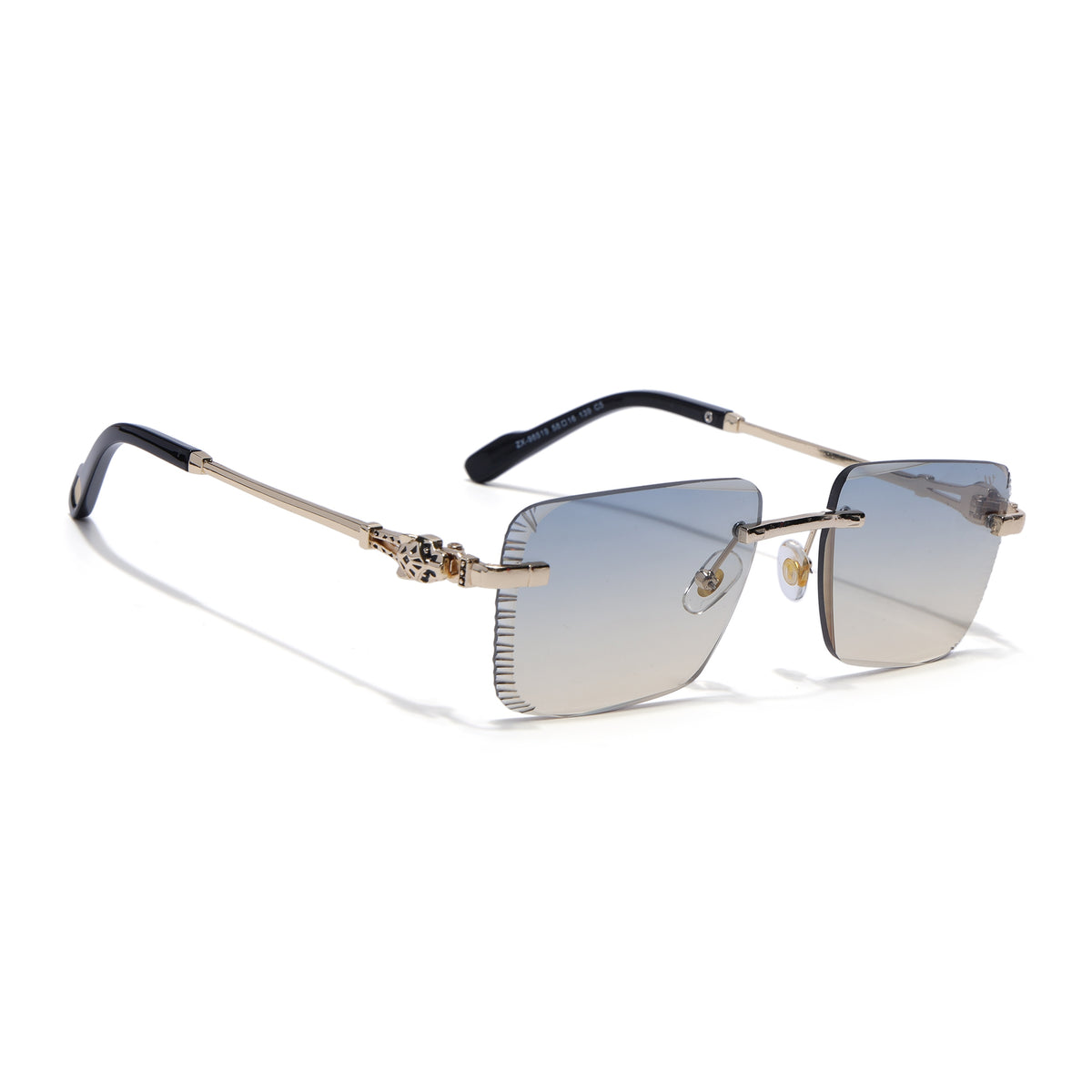 MG 8710 - Sunglasses