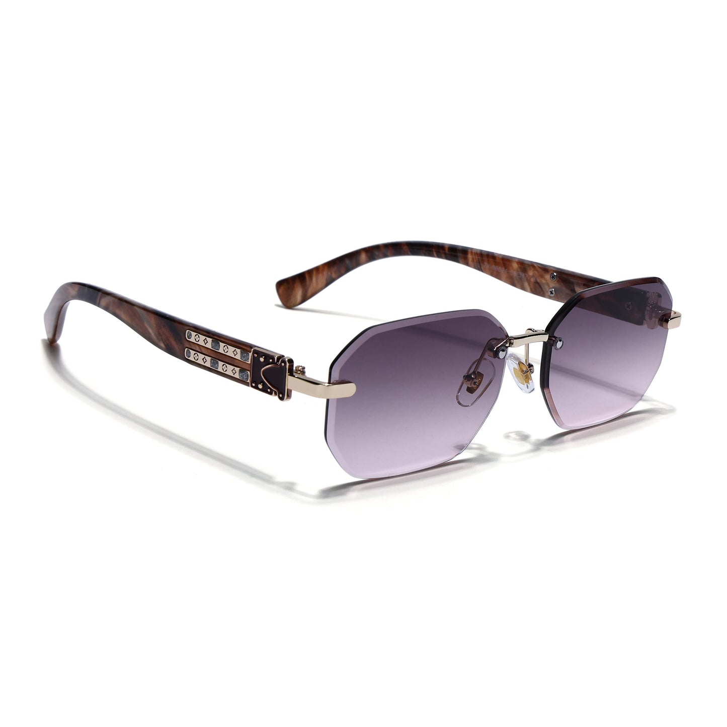 MG 7800 - Sunglasses