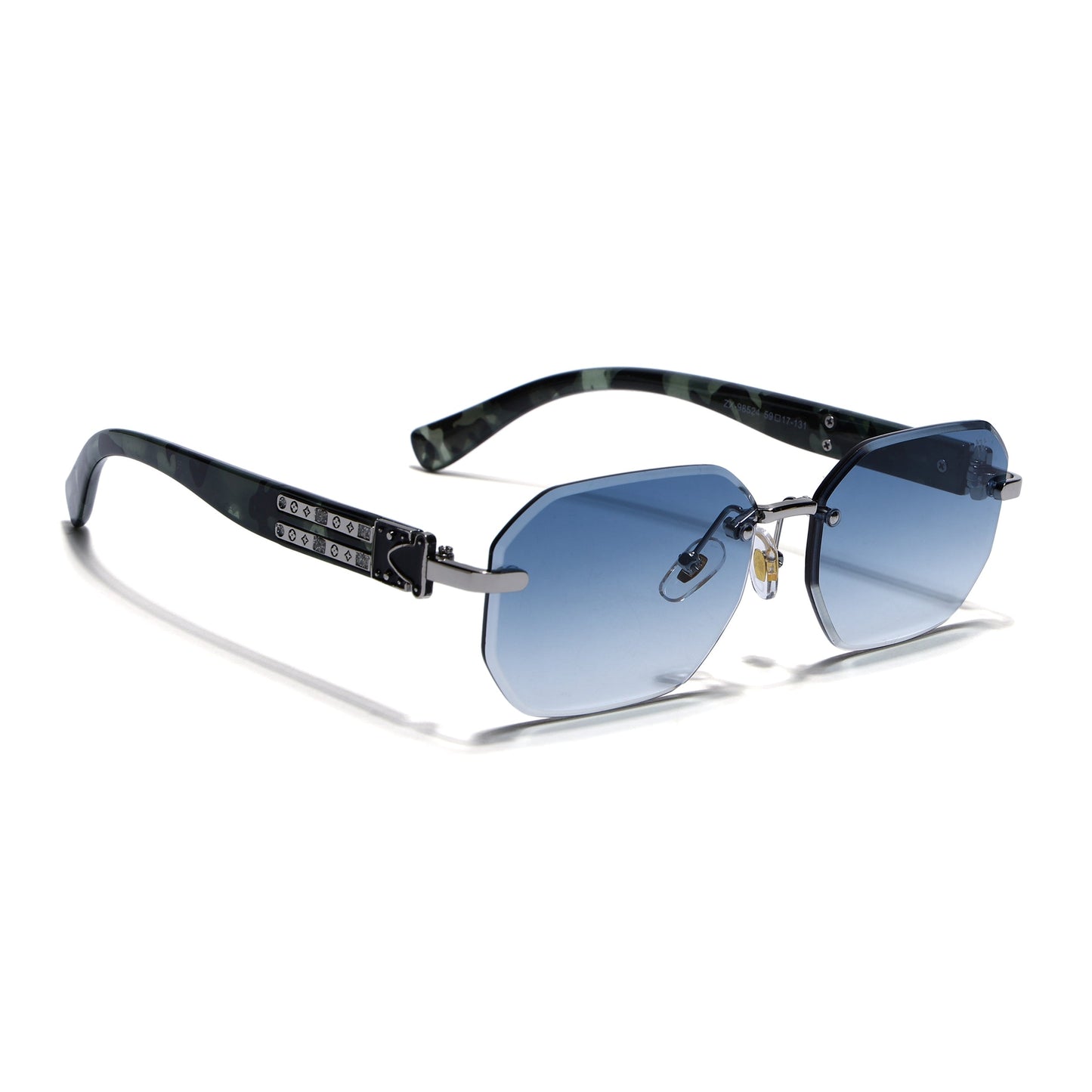 MG 7802 - Sunglasses