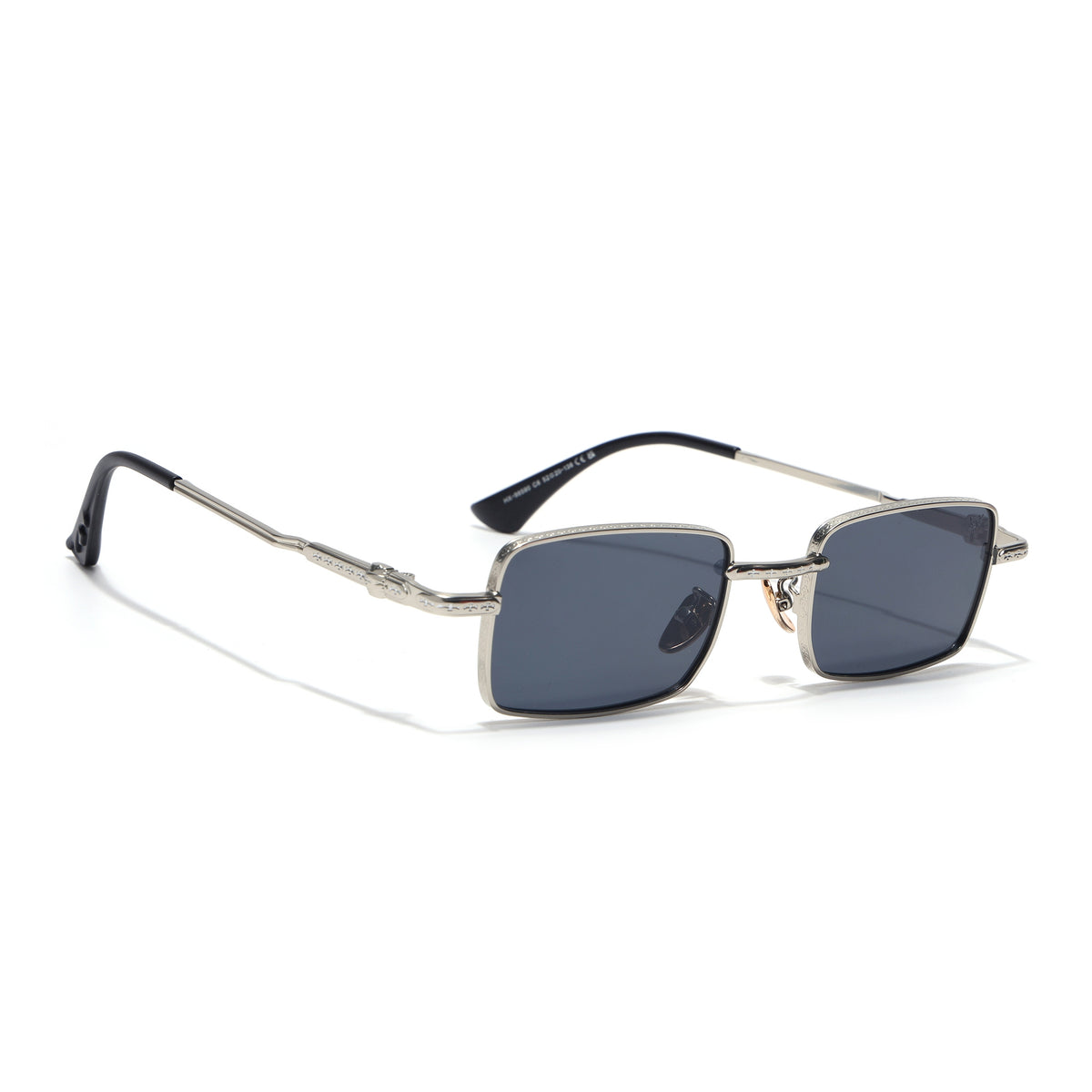 MG 8702 - Sunglasses