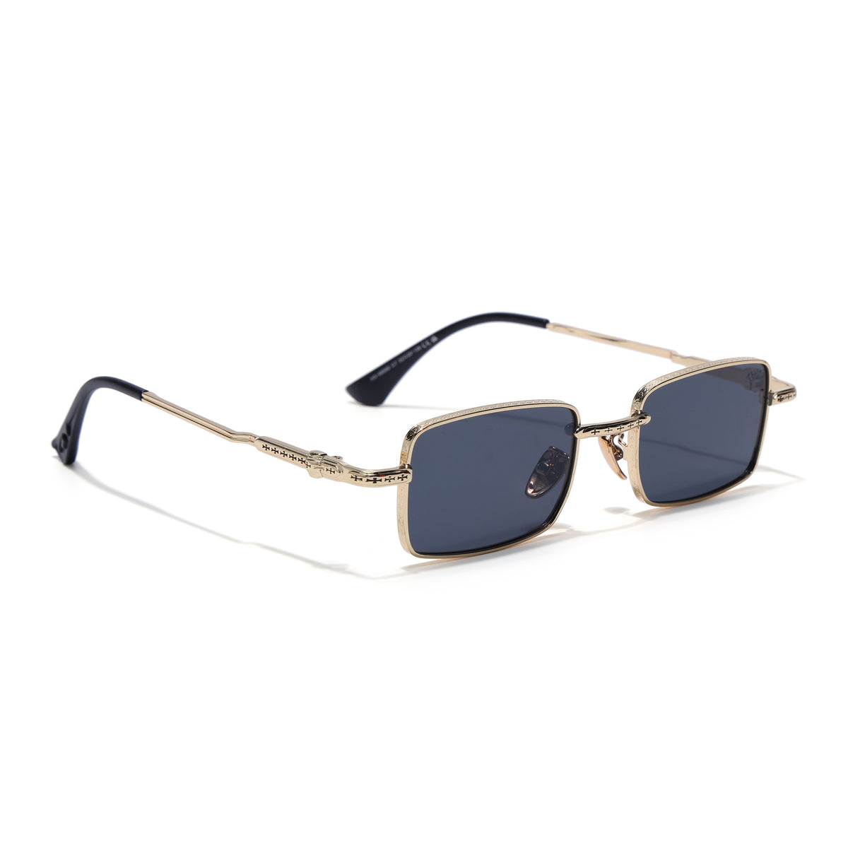 MG 8703 - Sunglasses
