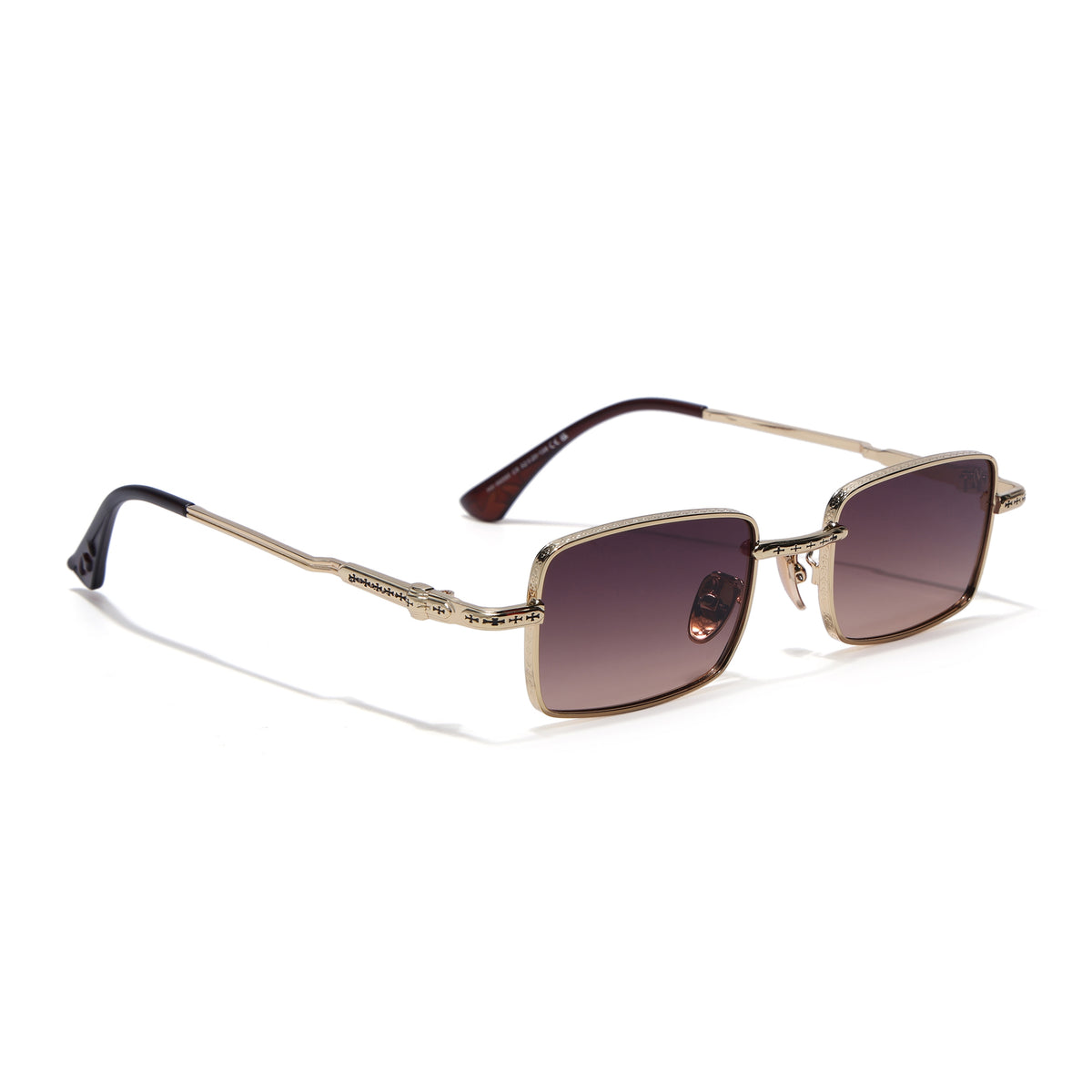 MG 8704 - Sunglasses