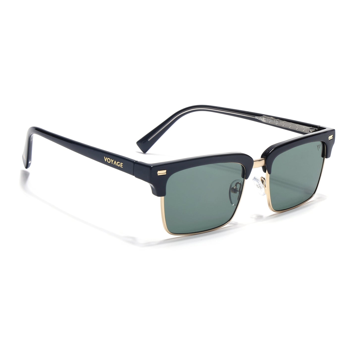 MG 7051 - Sunglasses