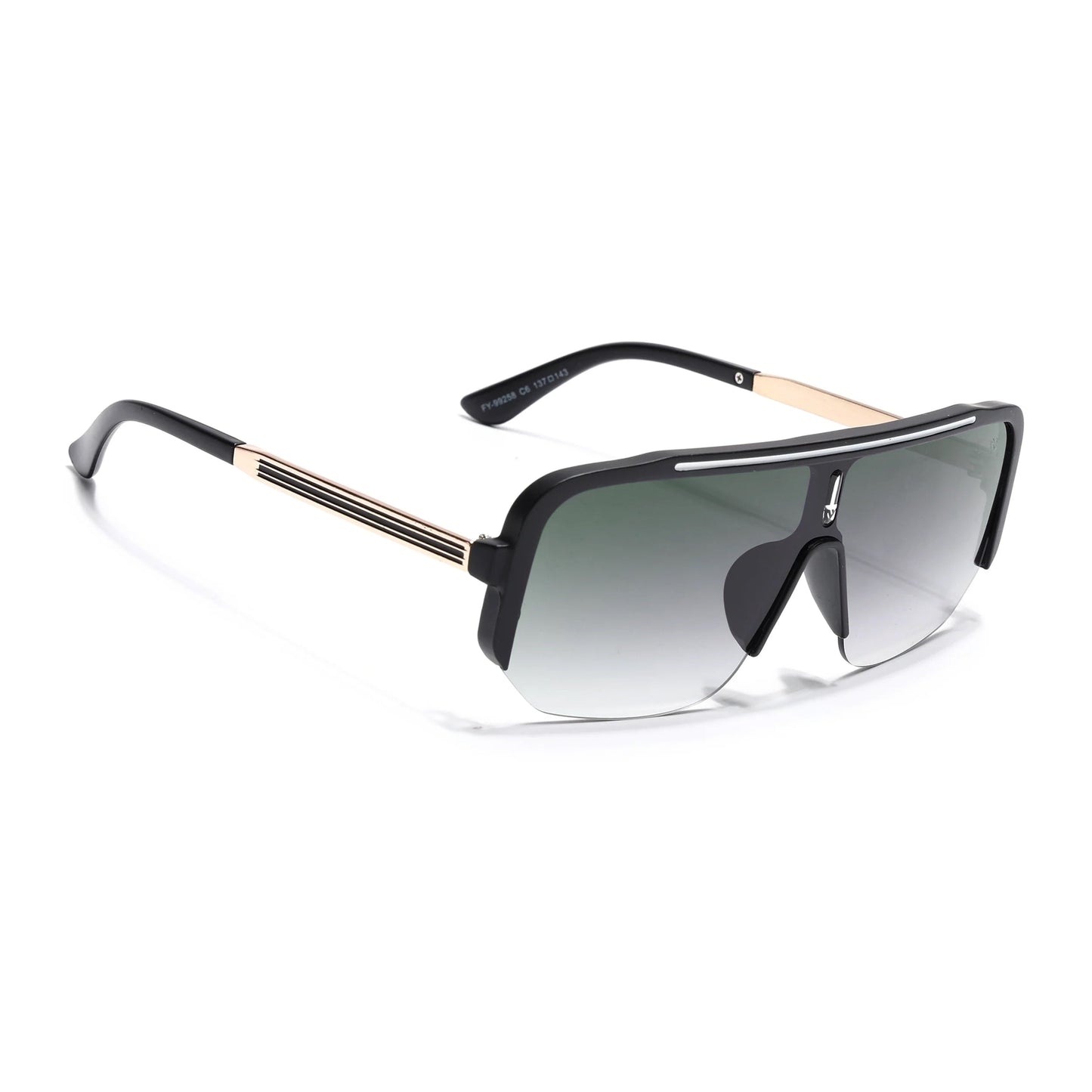 MG 7325 - Sunglasses