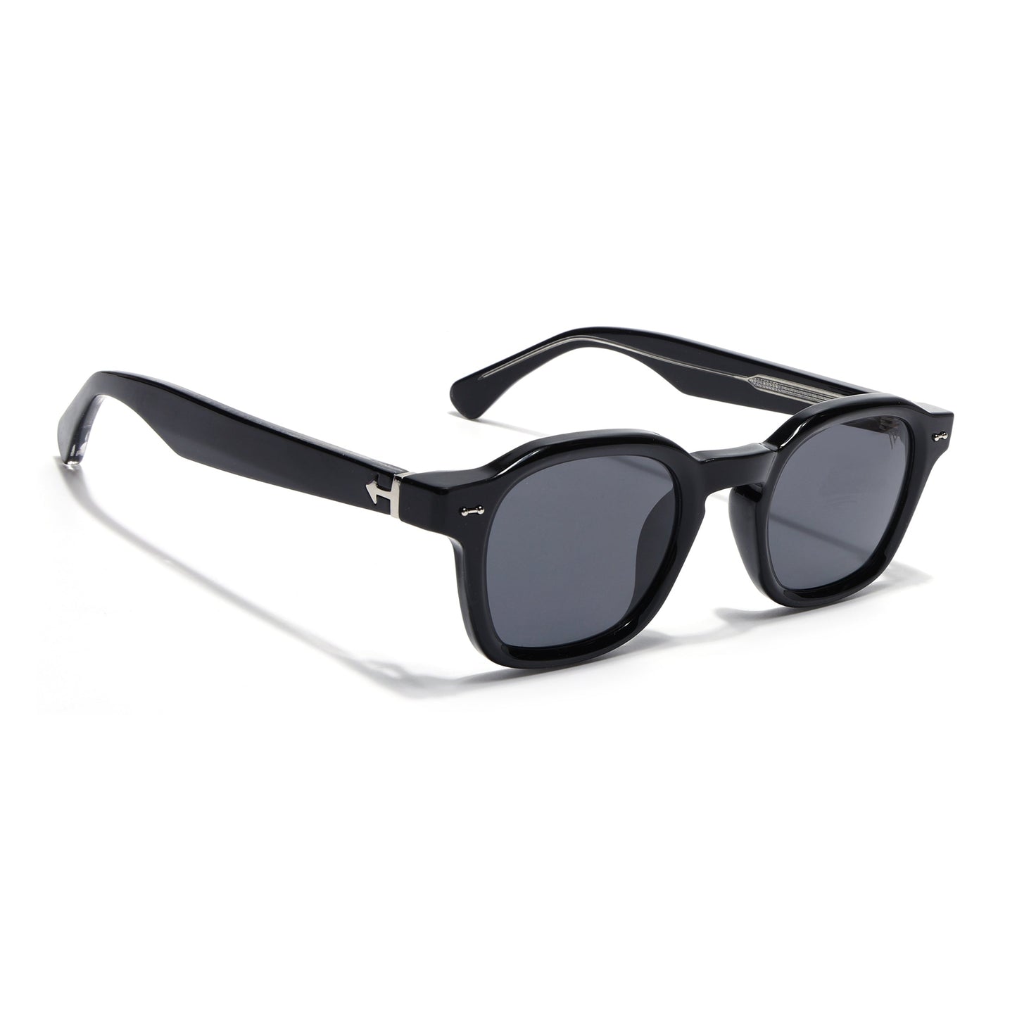 MG 8148 - Sunglasses