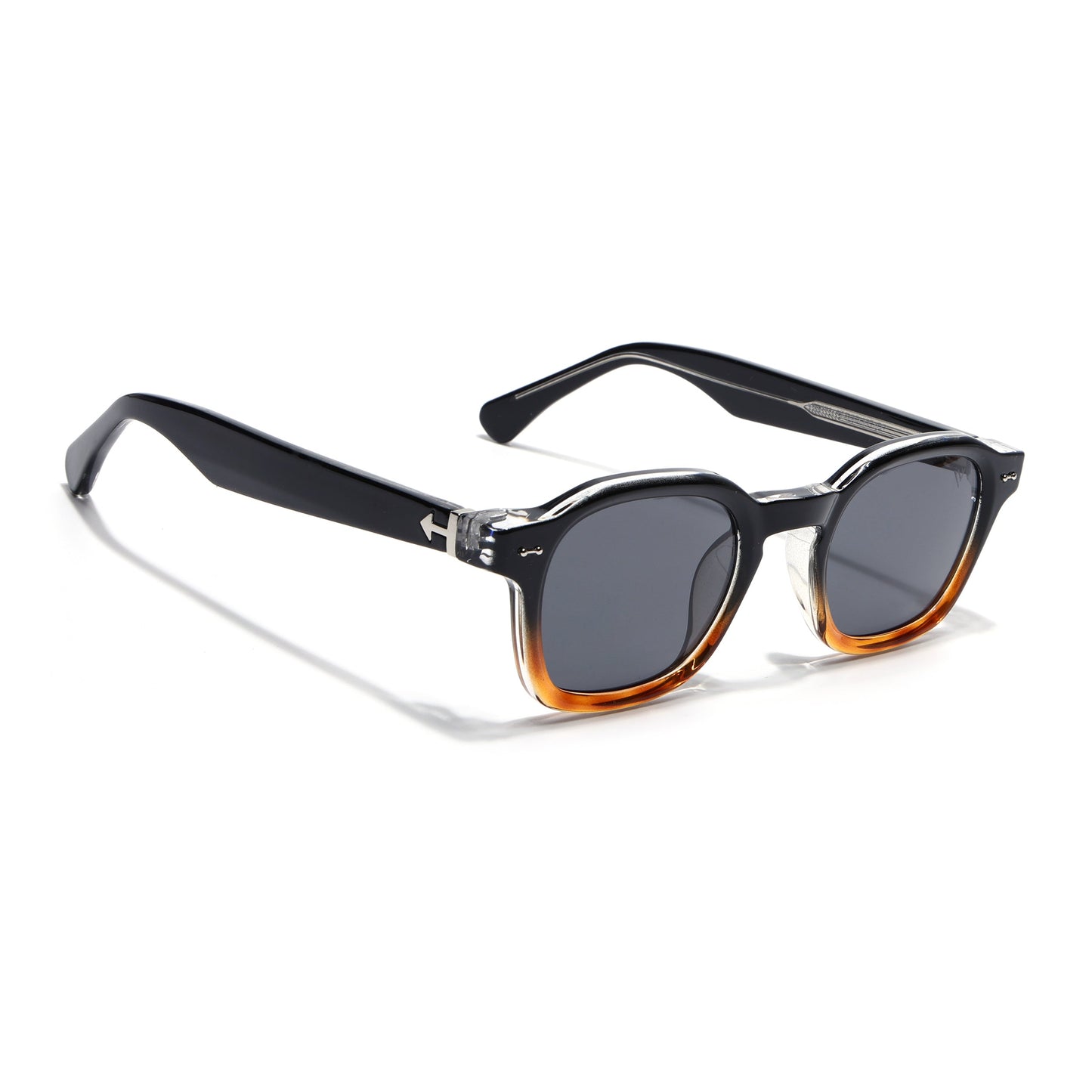 MG 8150 - Sunglasses