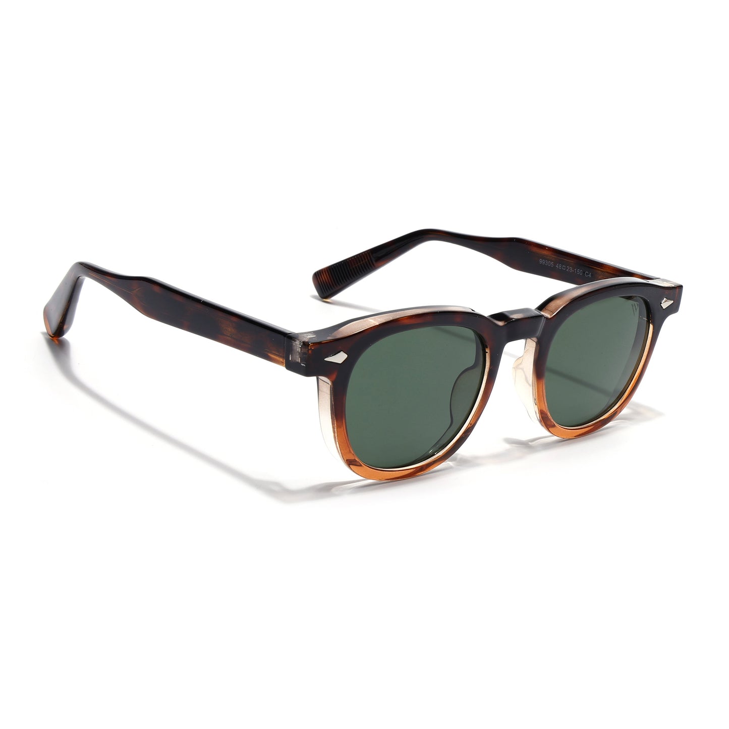 MG 8158 - Sunglasses