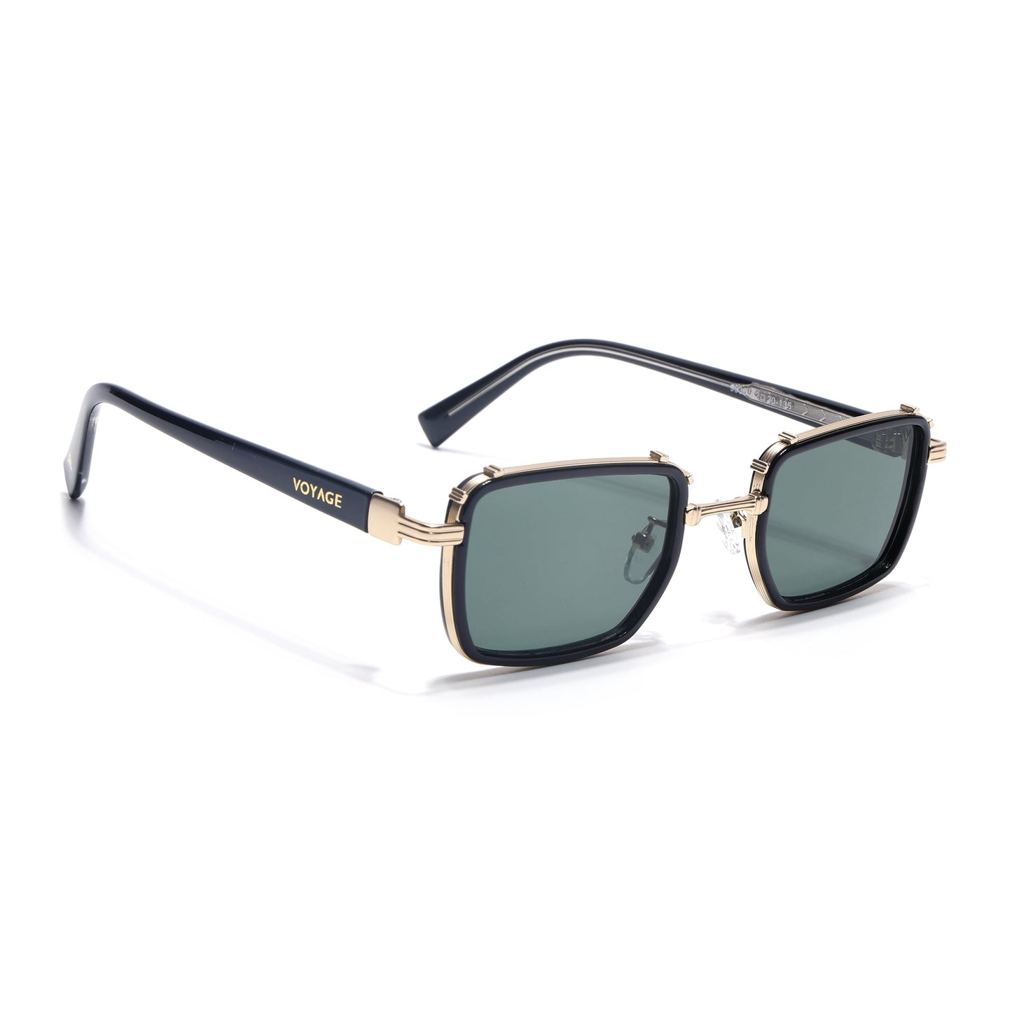 MG 7055 - Sunglasses