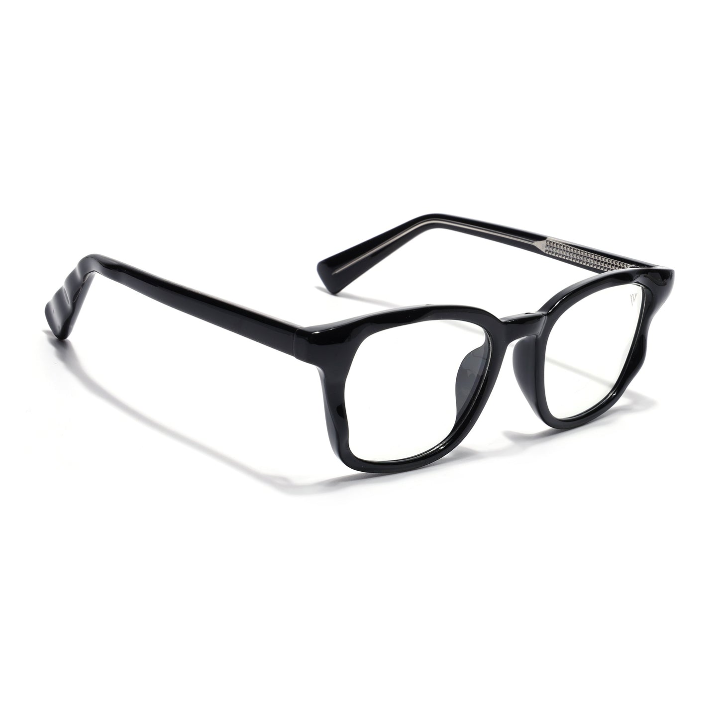 FMG 8187 - Frame
