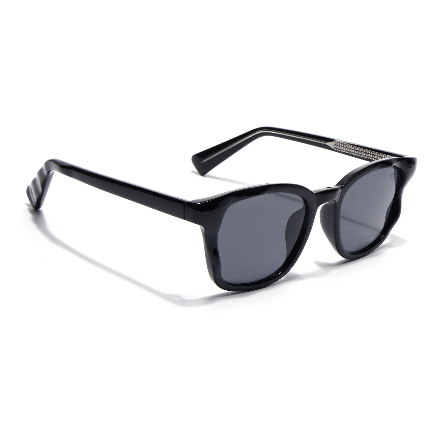 MG 8162 - Sunglasses