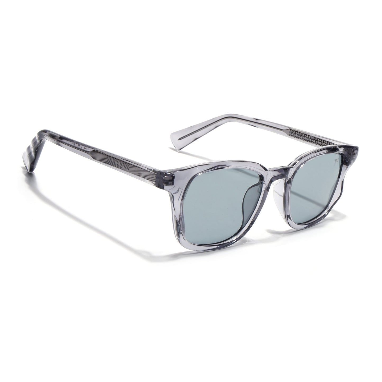 MG 8165 - Sunglasses