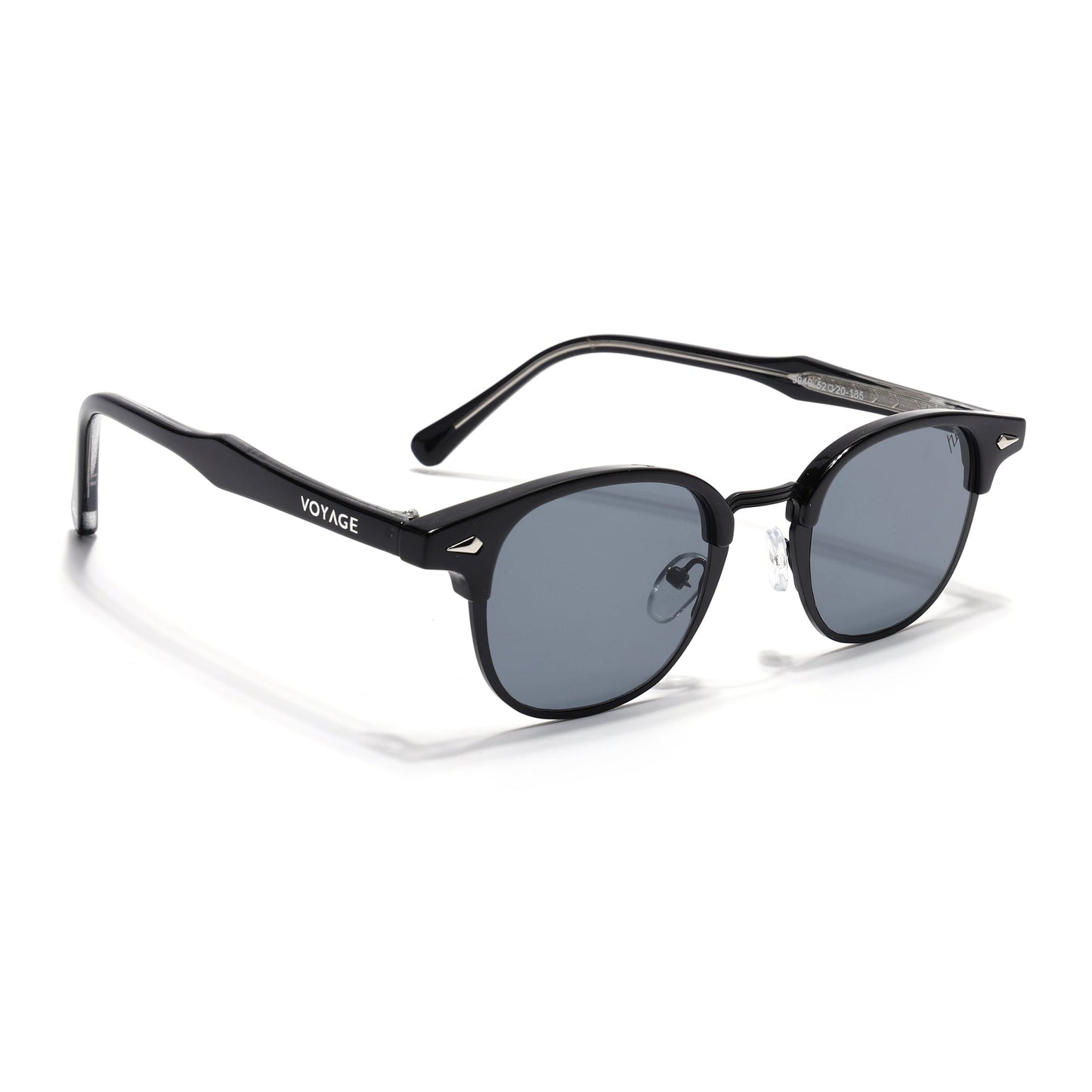 MG 7100 - Sunglasses