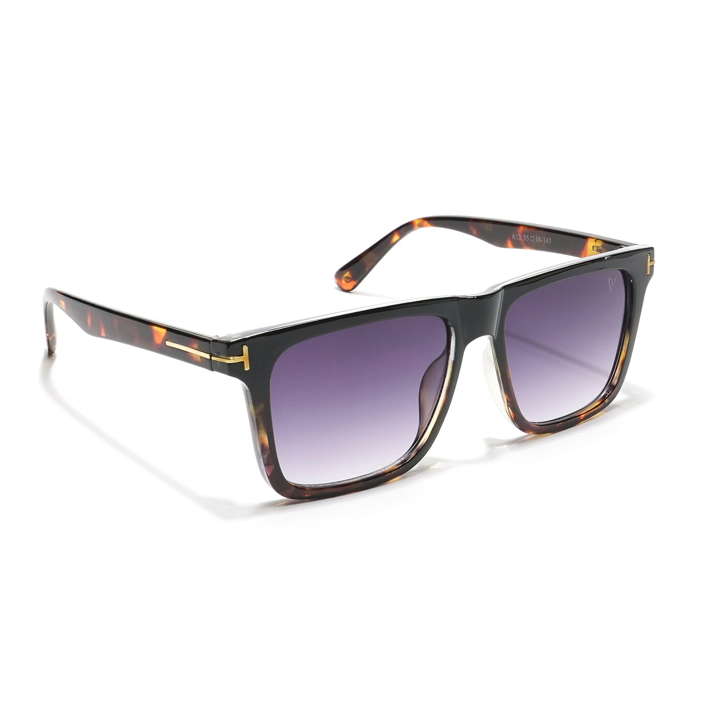 MG 3954 - Sunglasses