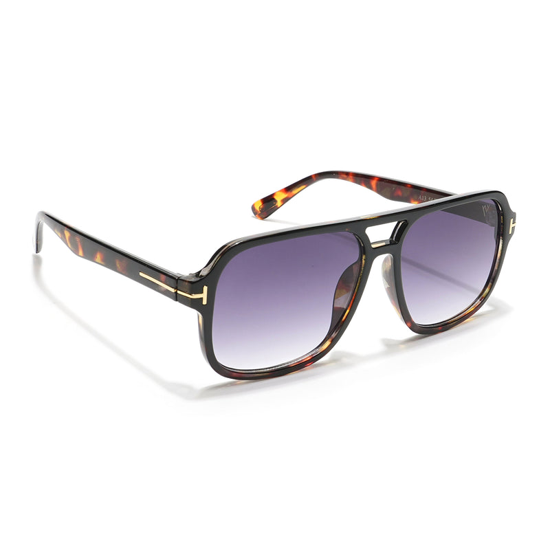 MG 3939 - Sunglasses