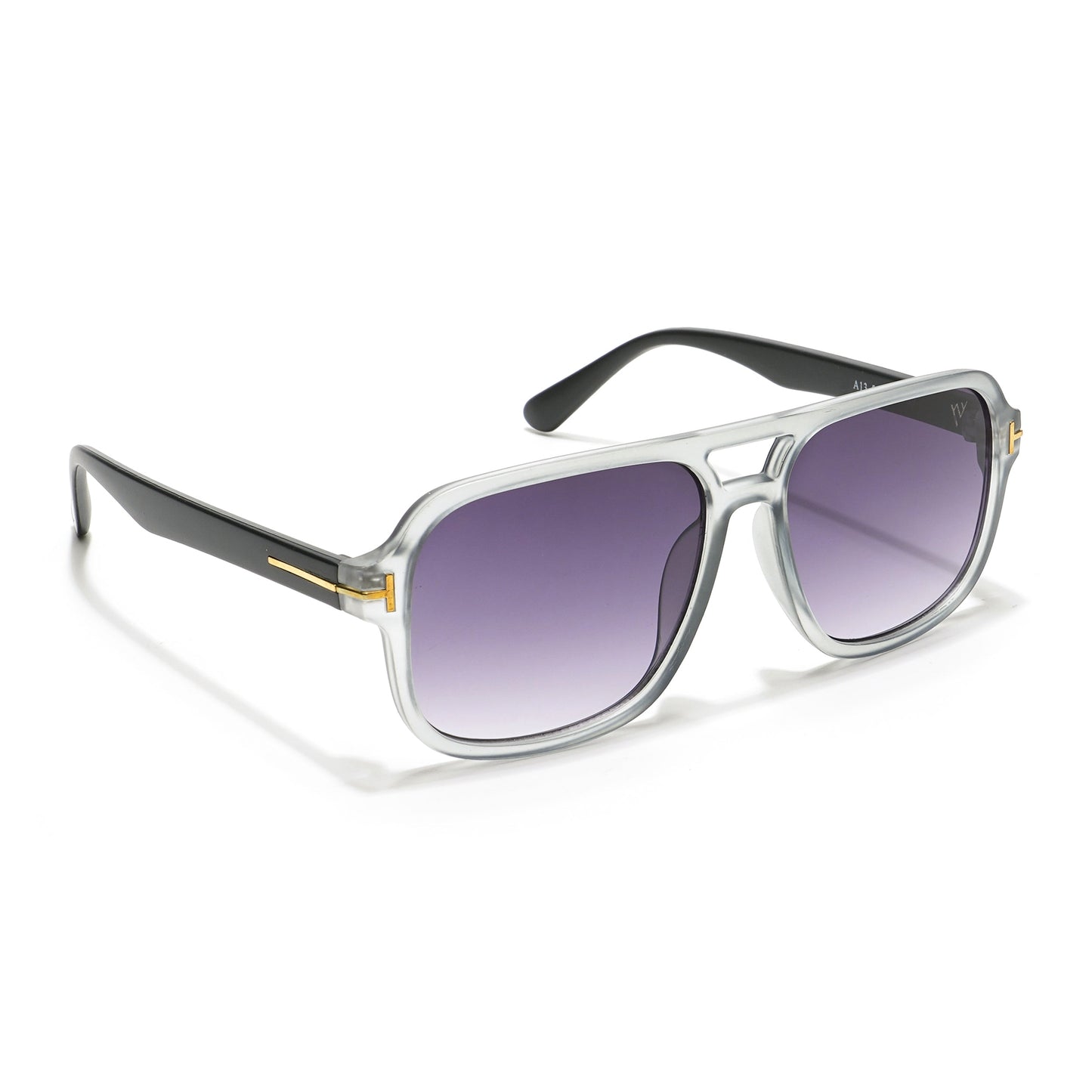 MG 3940 - Sunglasses