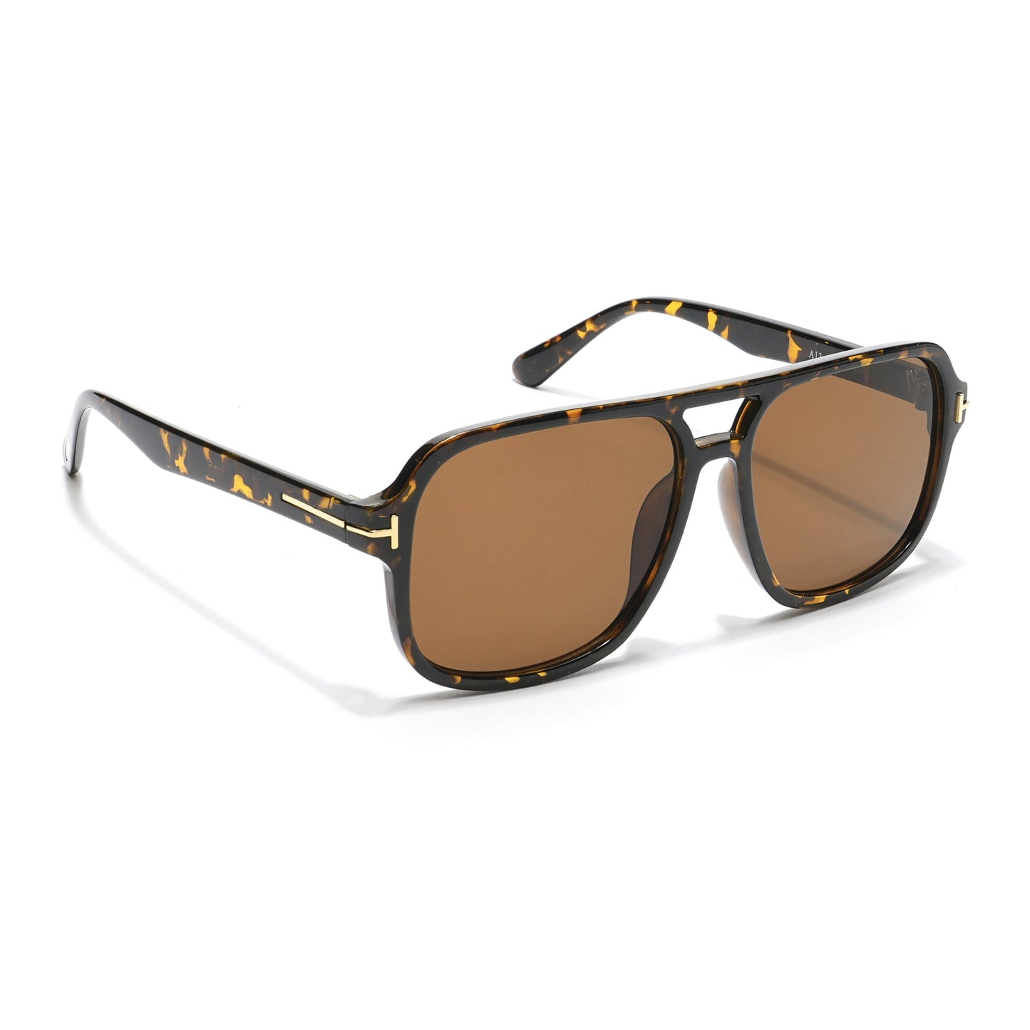 MG 3941 - Sunglasses