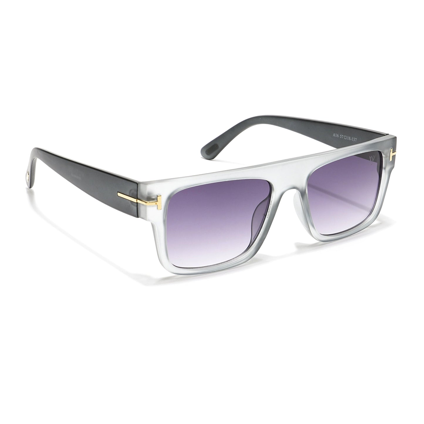 MG 3933 - Sunglasses