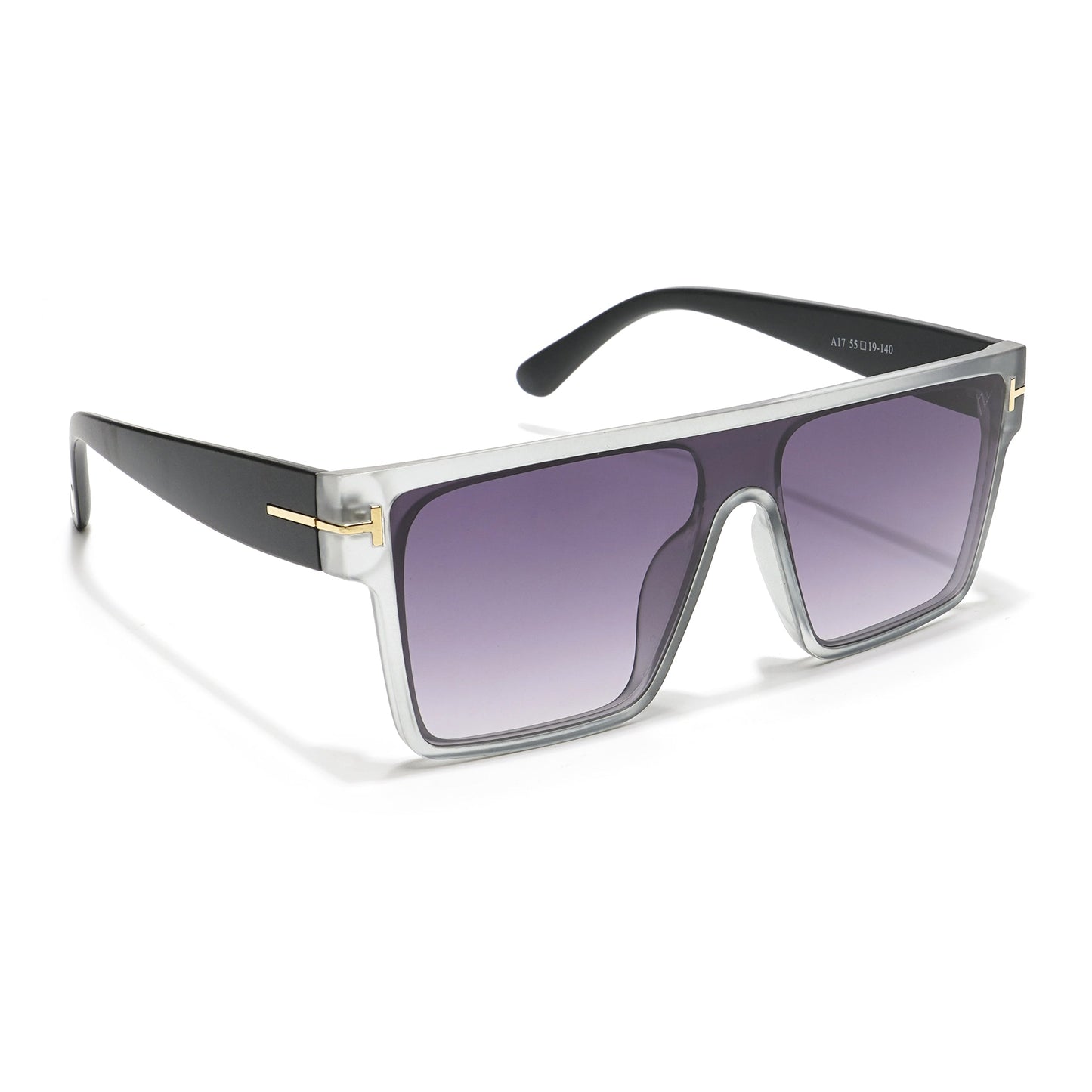 MG 3937 - Sunglasses