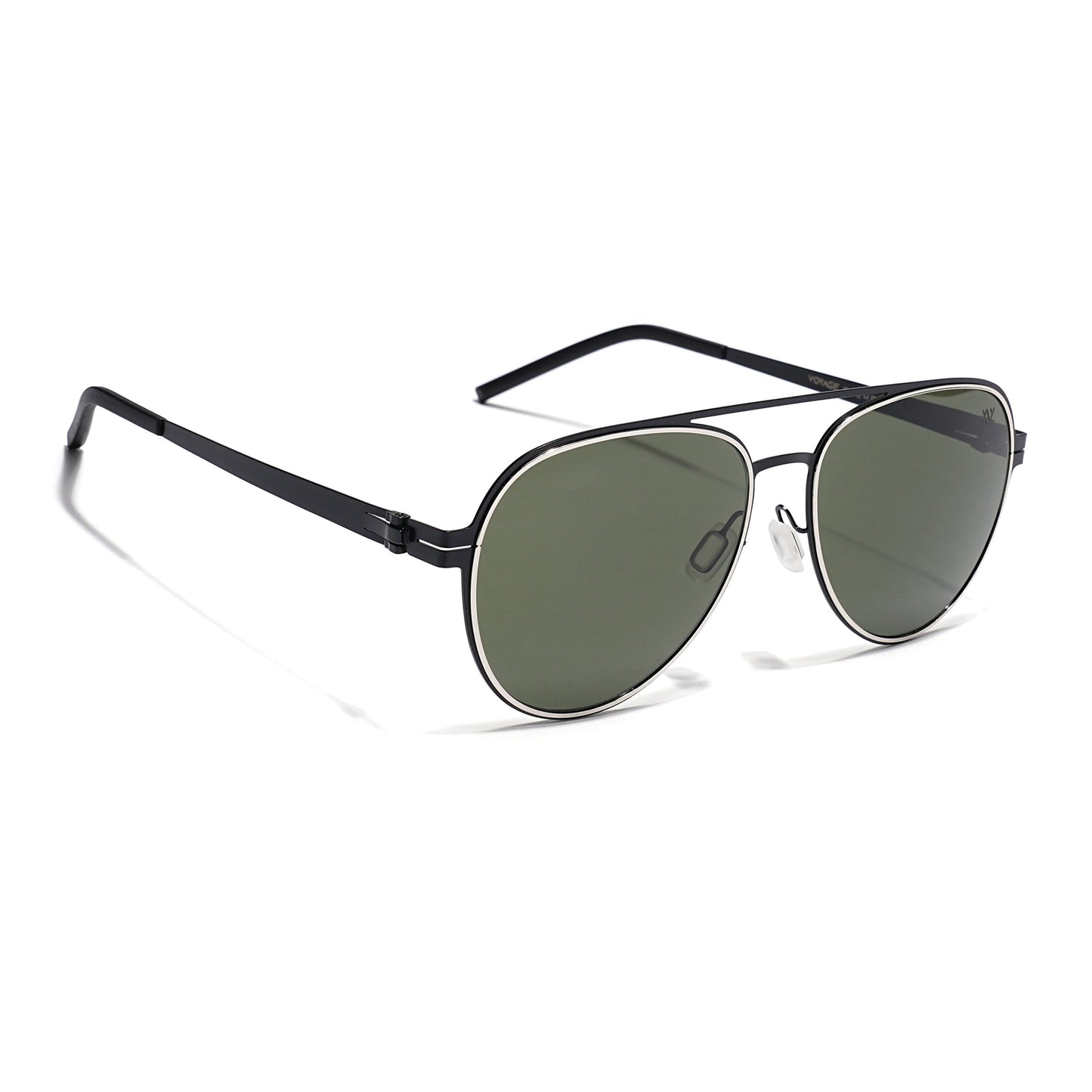 PMG 4292 - Sunglasses