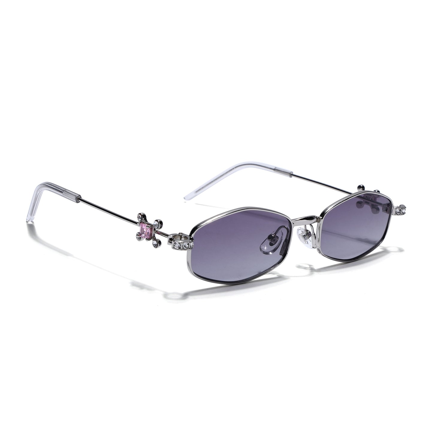 SLMG 7777 - Sunglasses