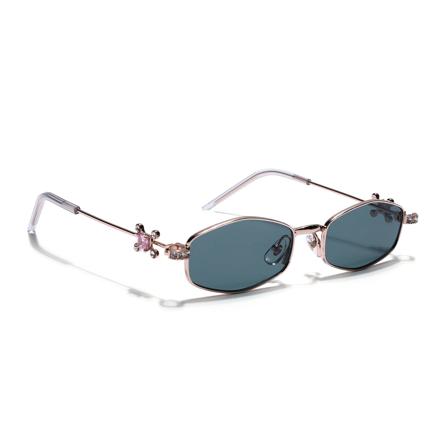 SLMG 7779 - Sunglasses
