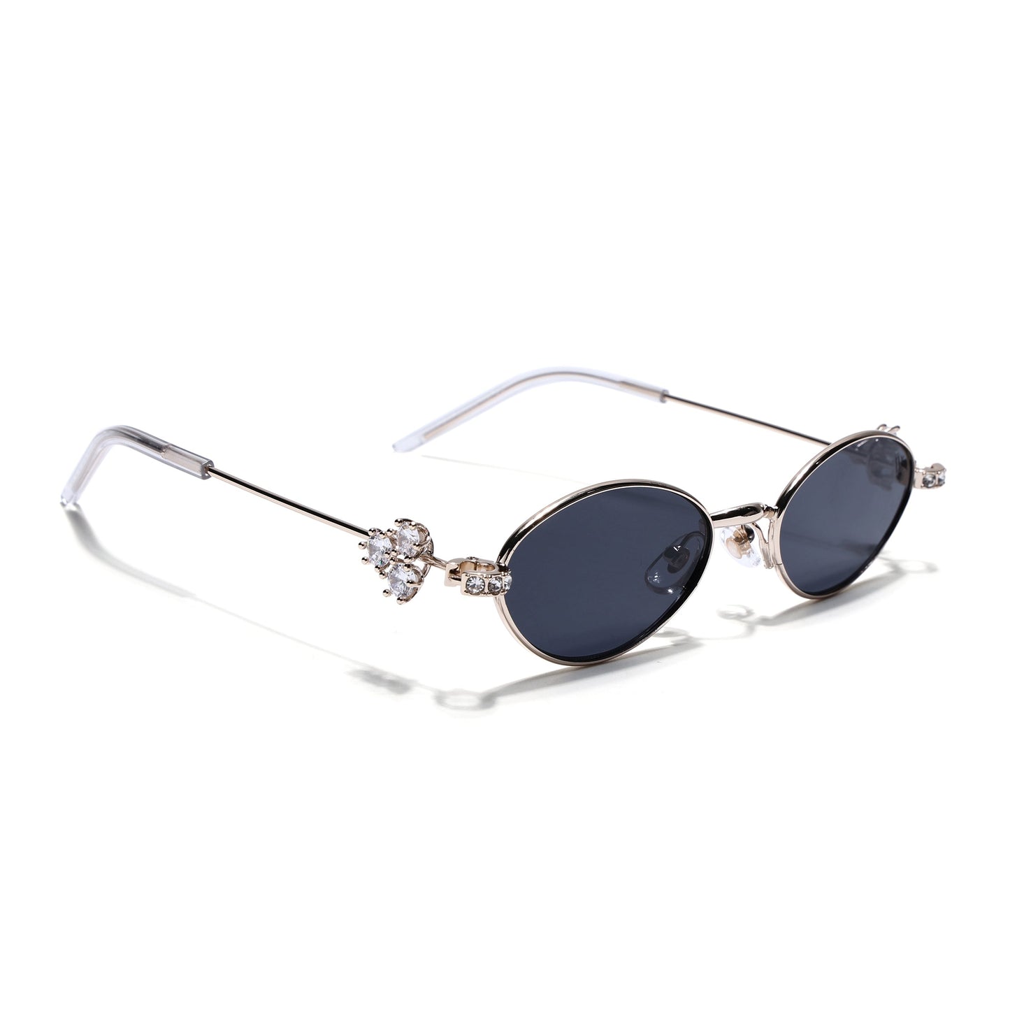 SLMG 7782 - Sunglasses