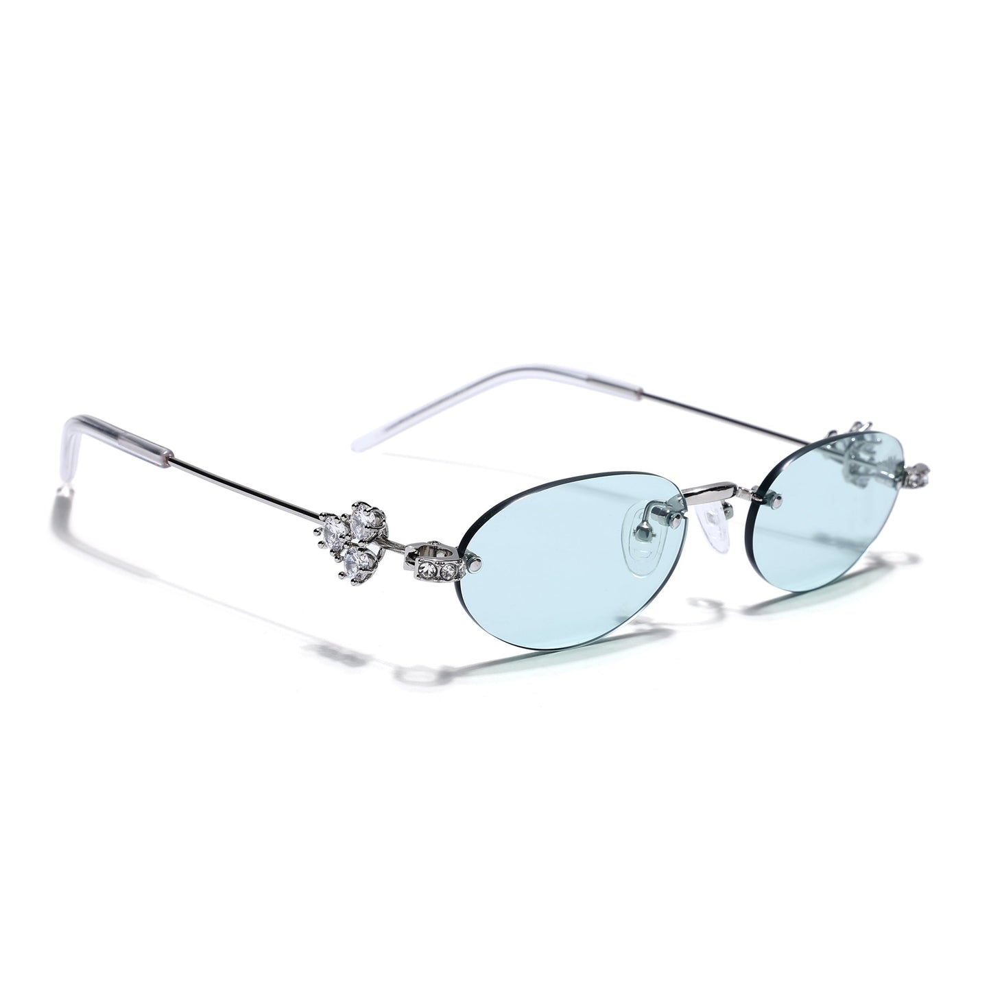 SLMG 7784 - Sunglasses