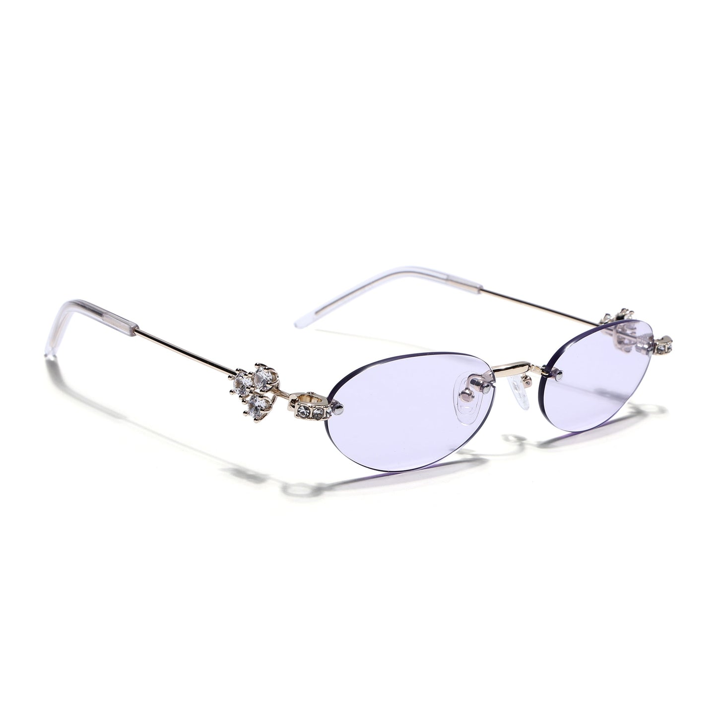 SLMG 7785 - Sunglasses
