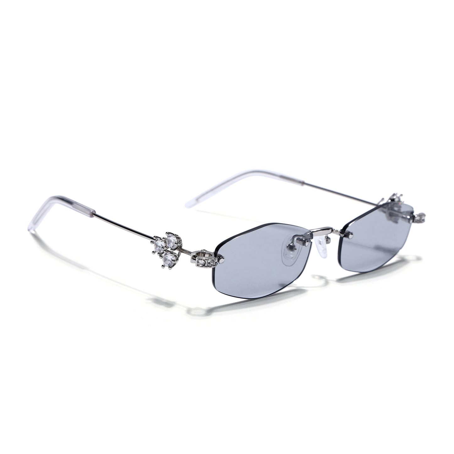SLMG 7786 - Sunglasses