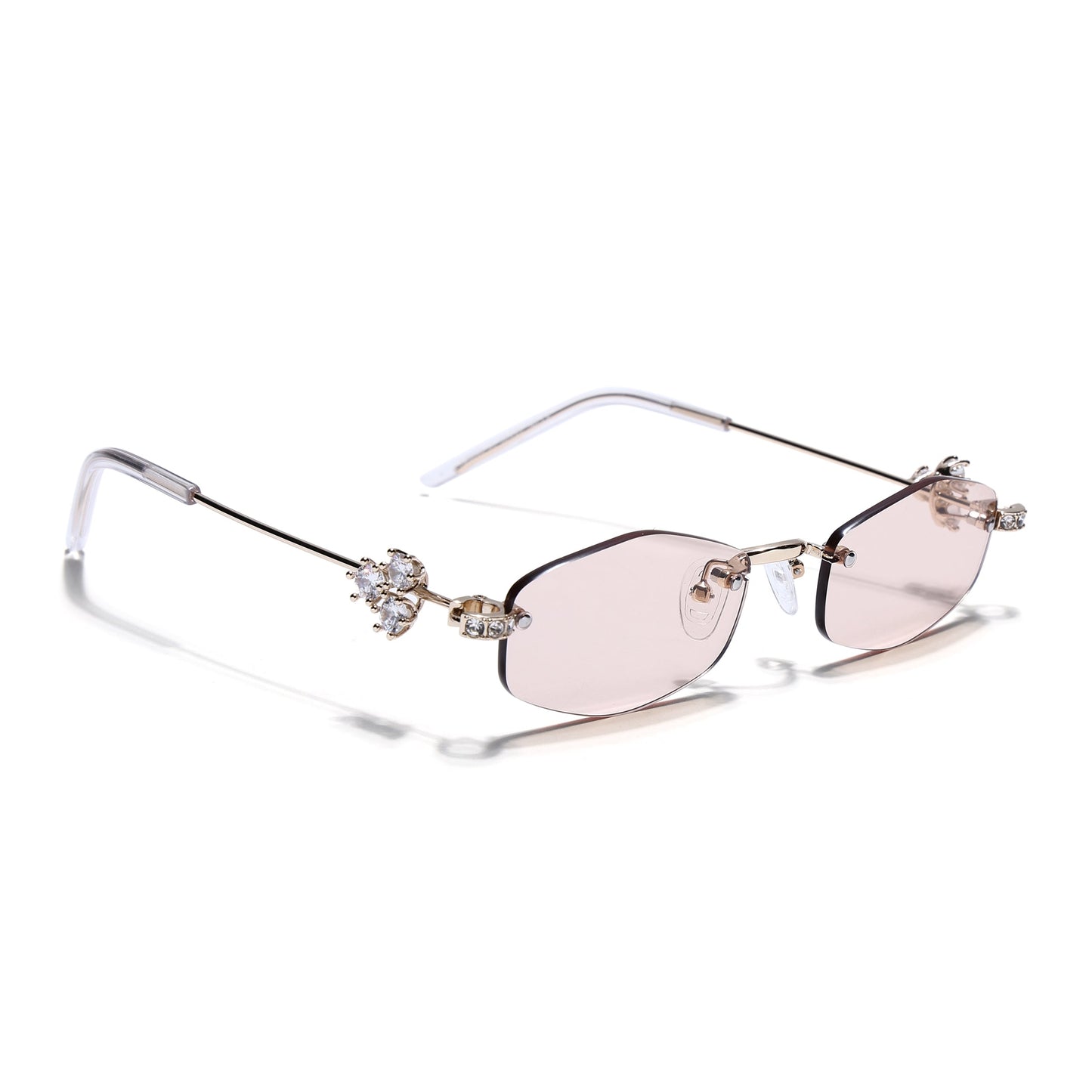 SLMG 7788 - Sunglasses