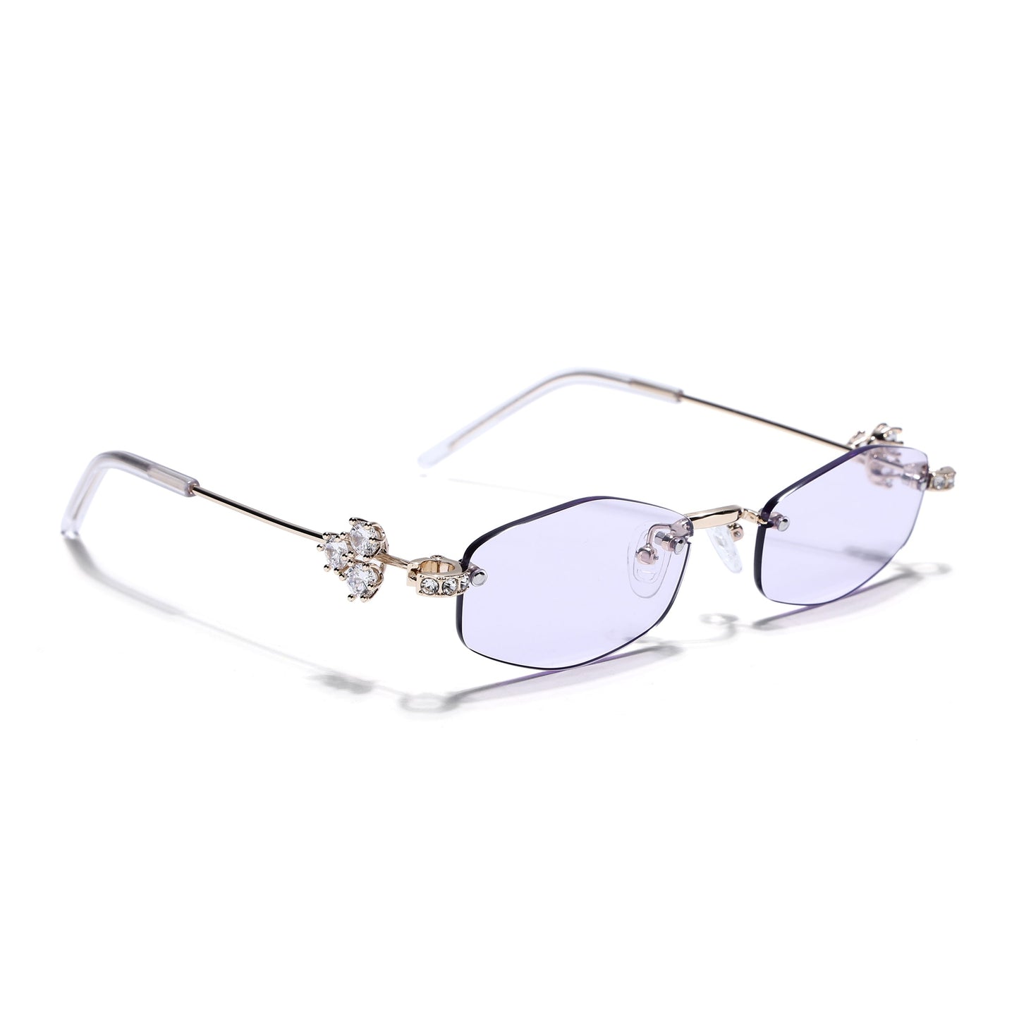 SLMG 7789 - Sunglasses