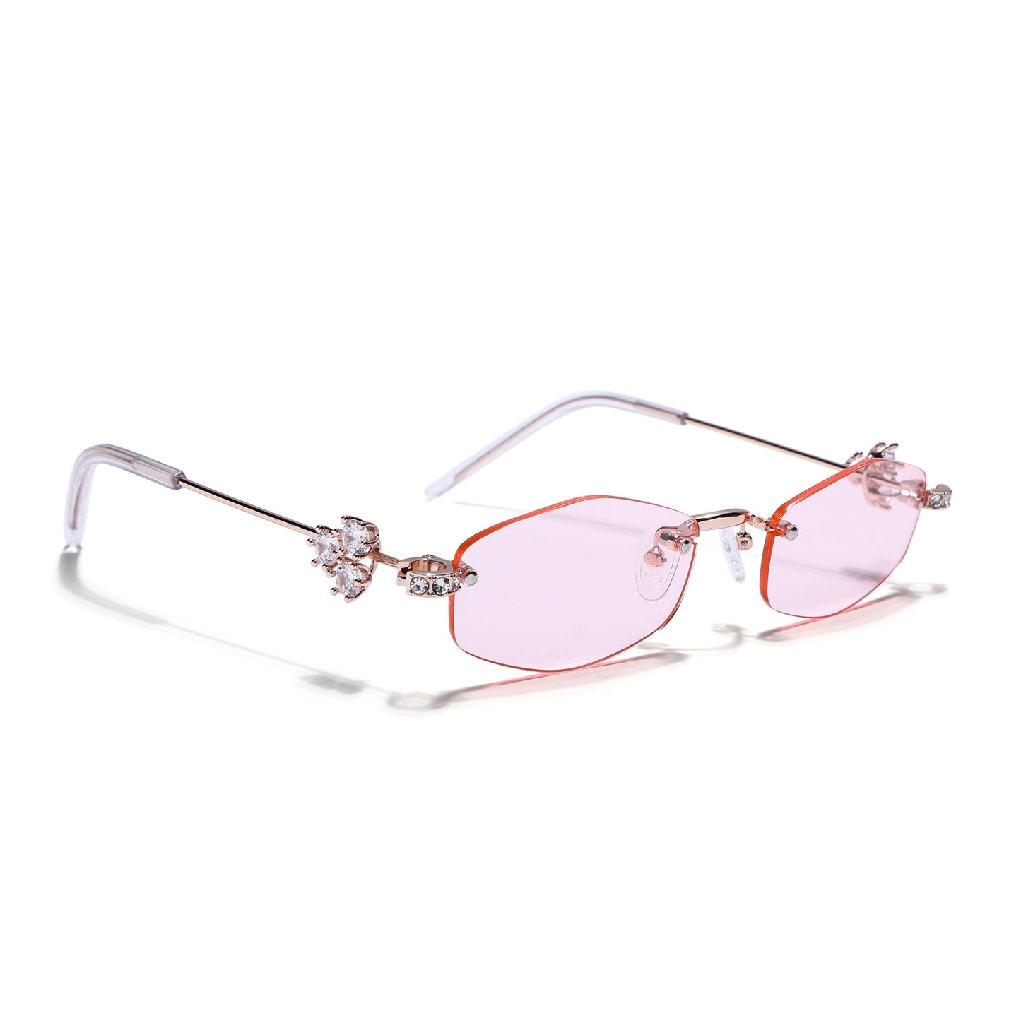 SLMG 7790 - Sunglasses